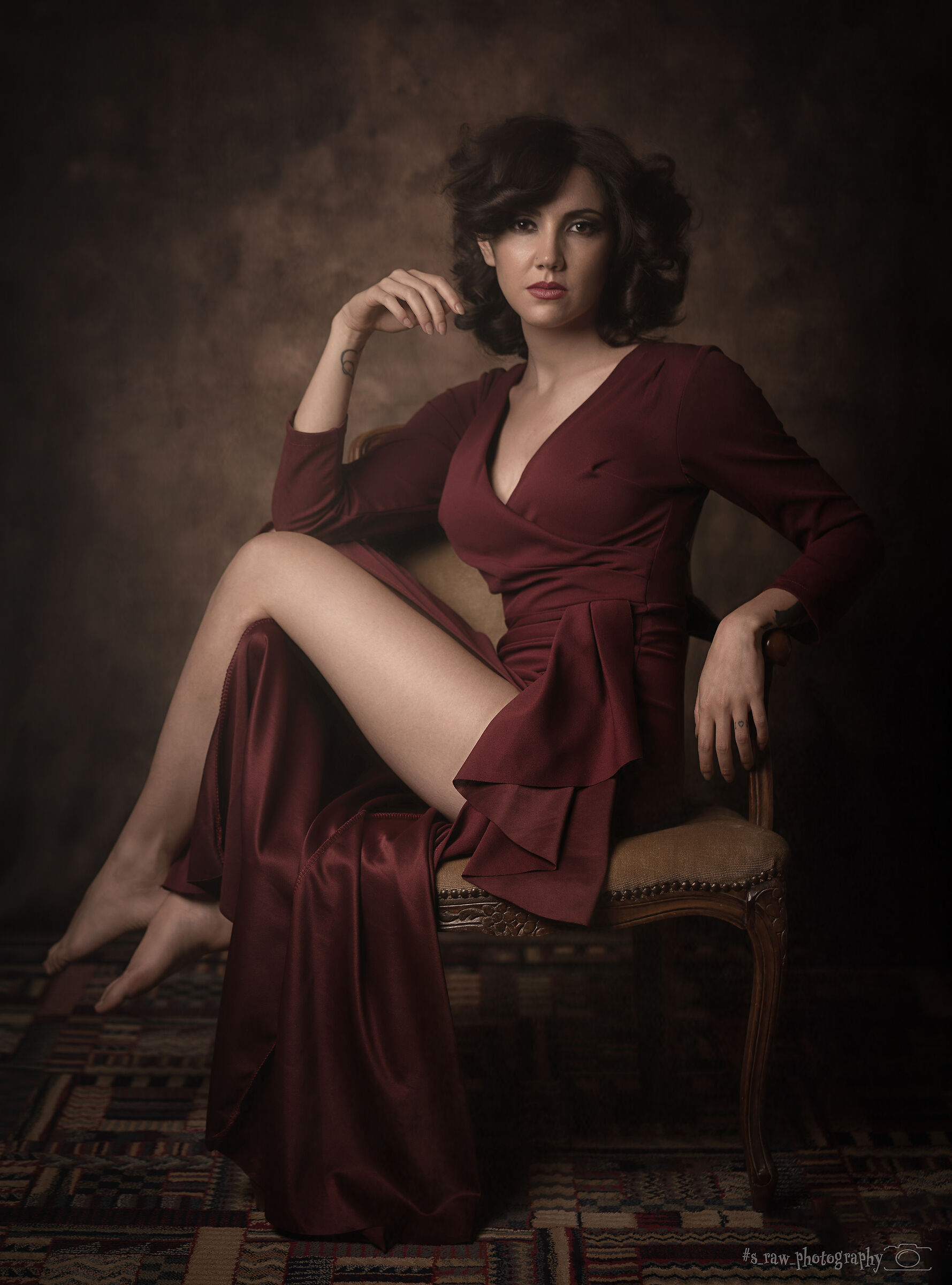 Giorgia