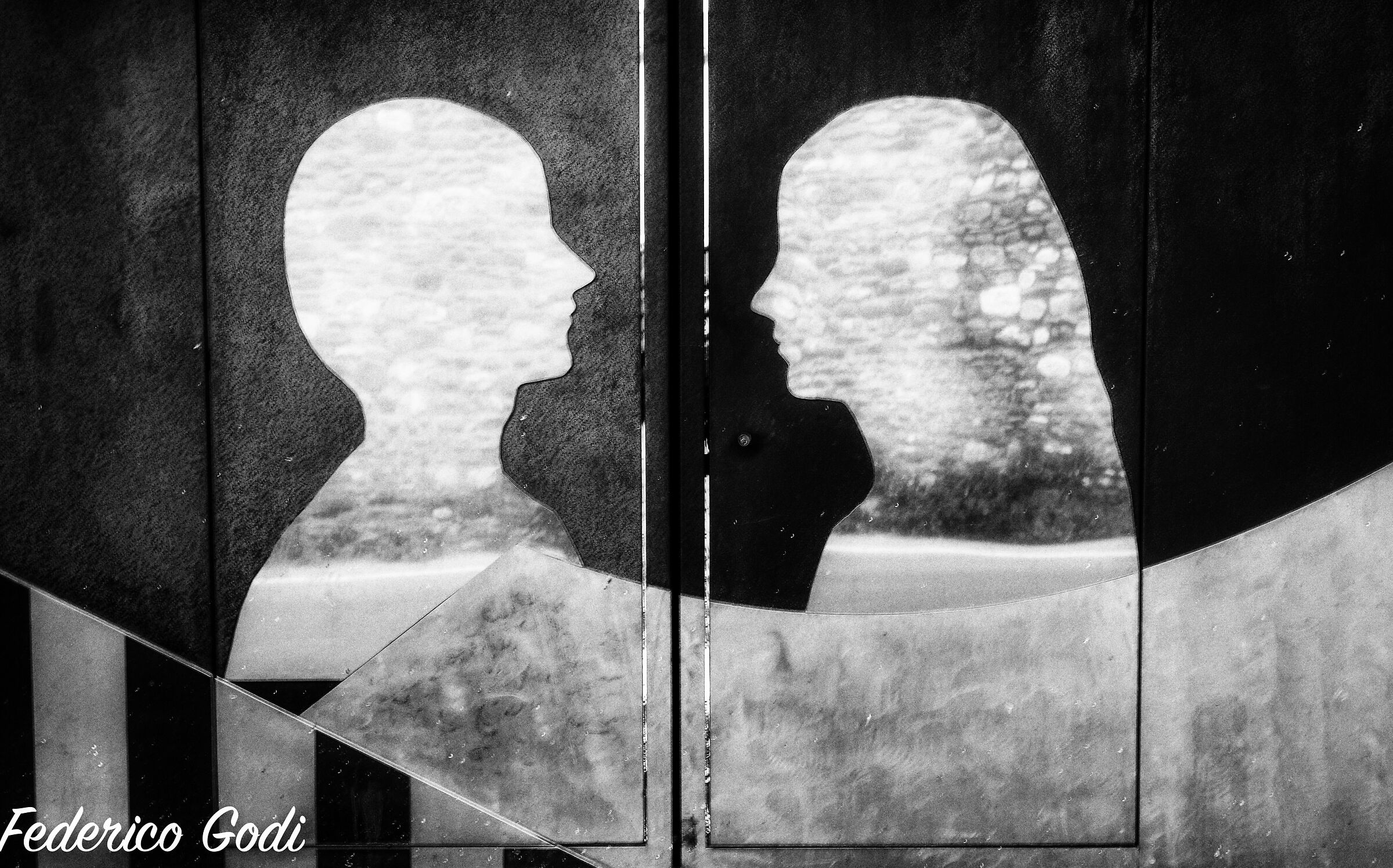 Mirrors