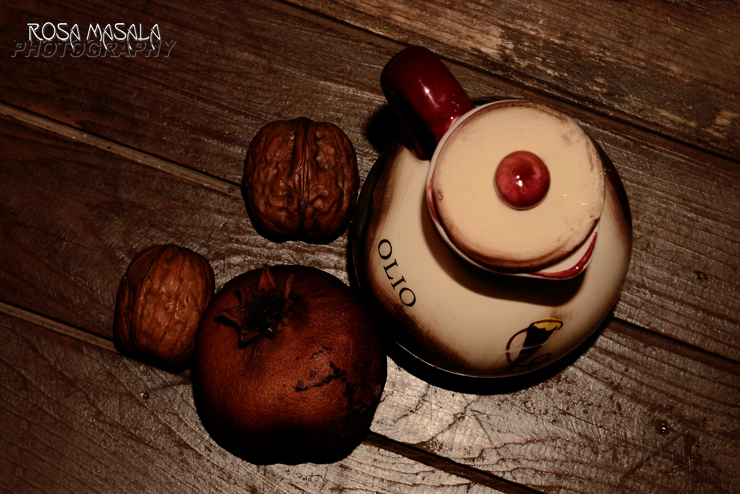 natura morta con un click nr3