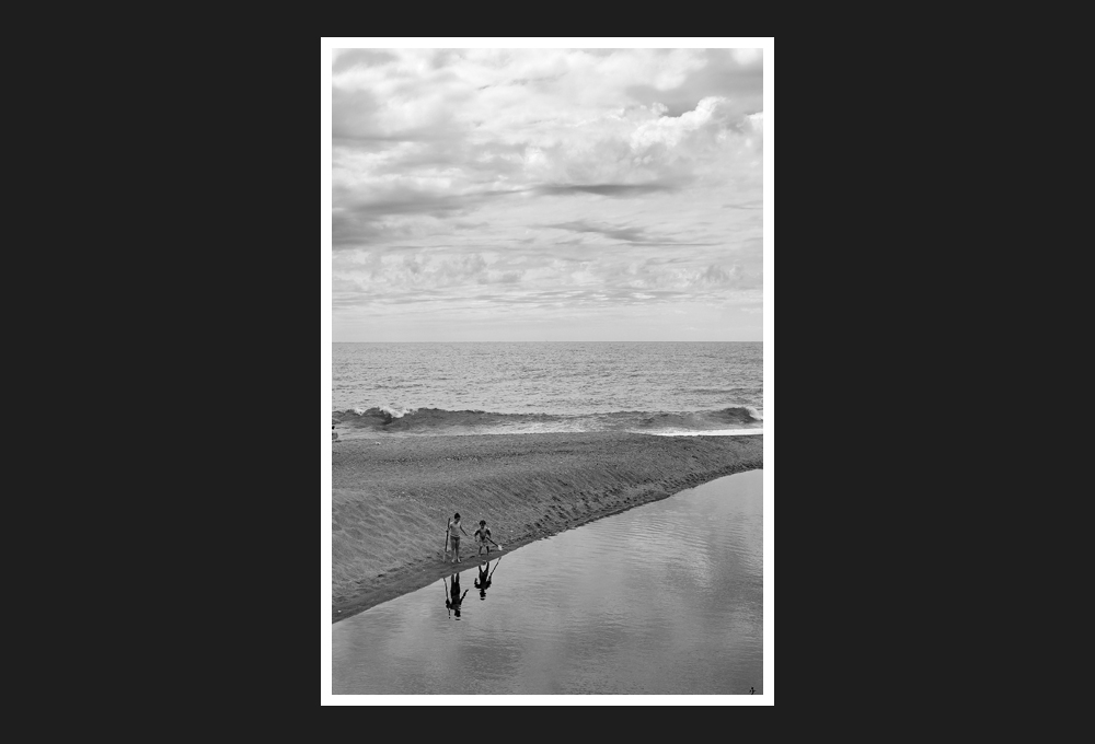 Mediterranean Sea, 2011