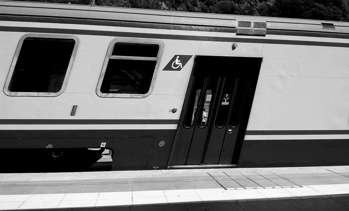 Oggi tutto in bolla!