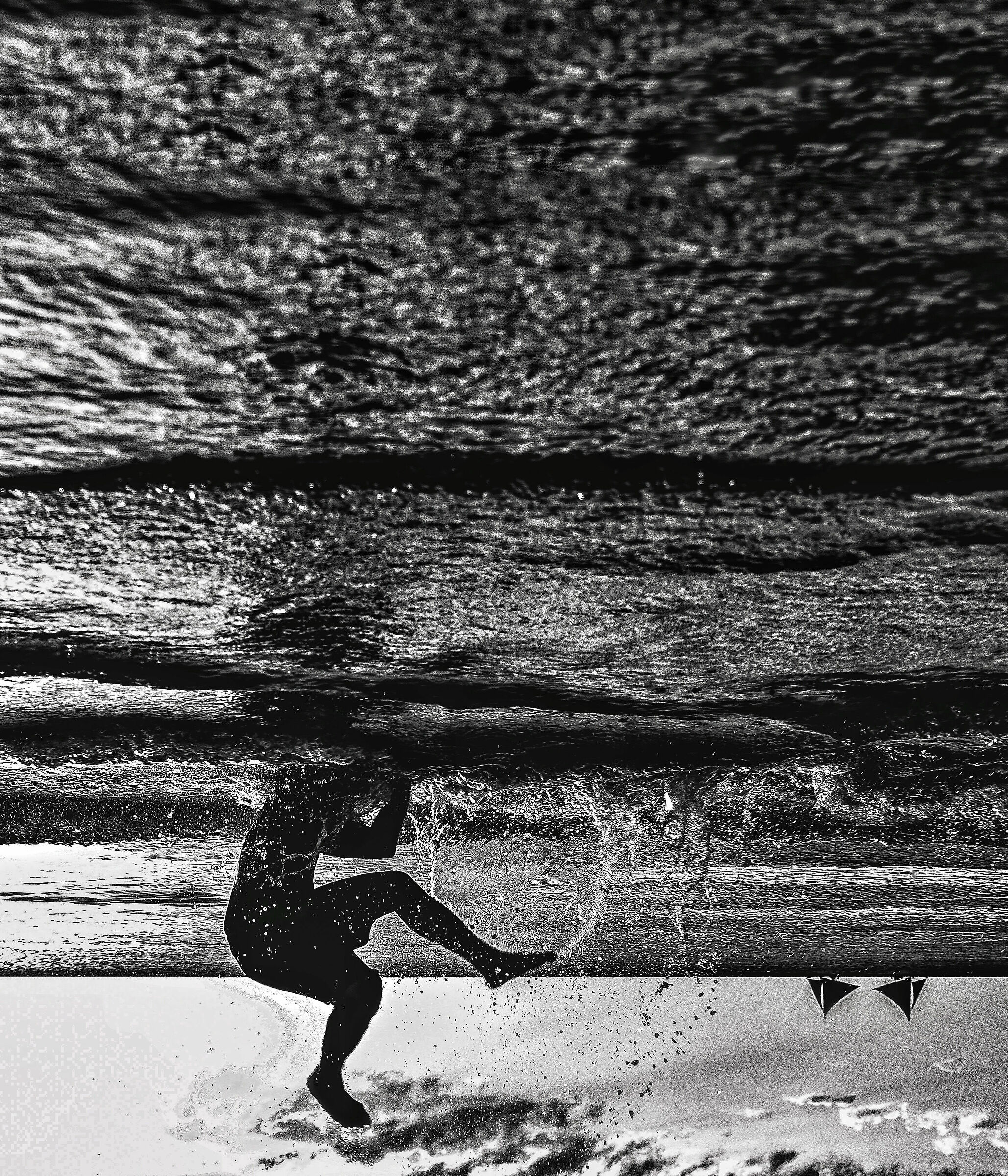 When it will end up this SCAM-demic