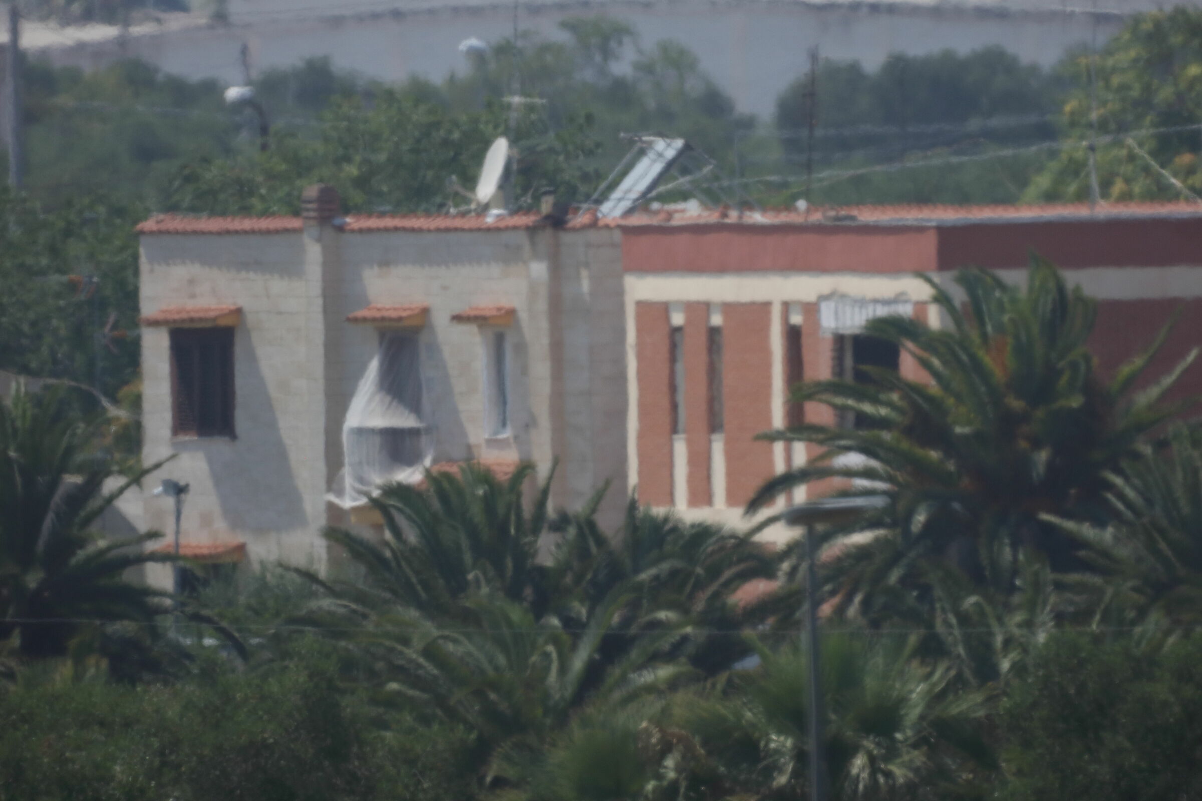 Skywatcher Maksutov 127/1500