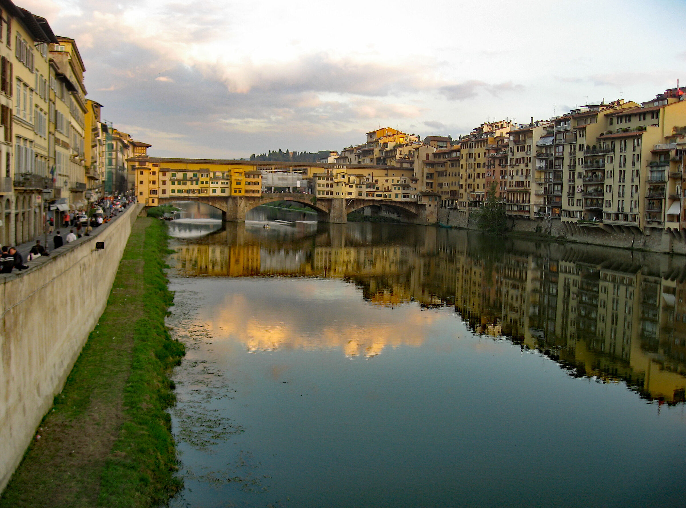 Florence