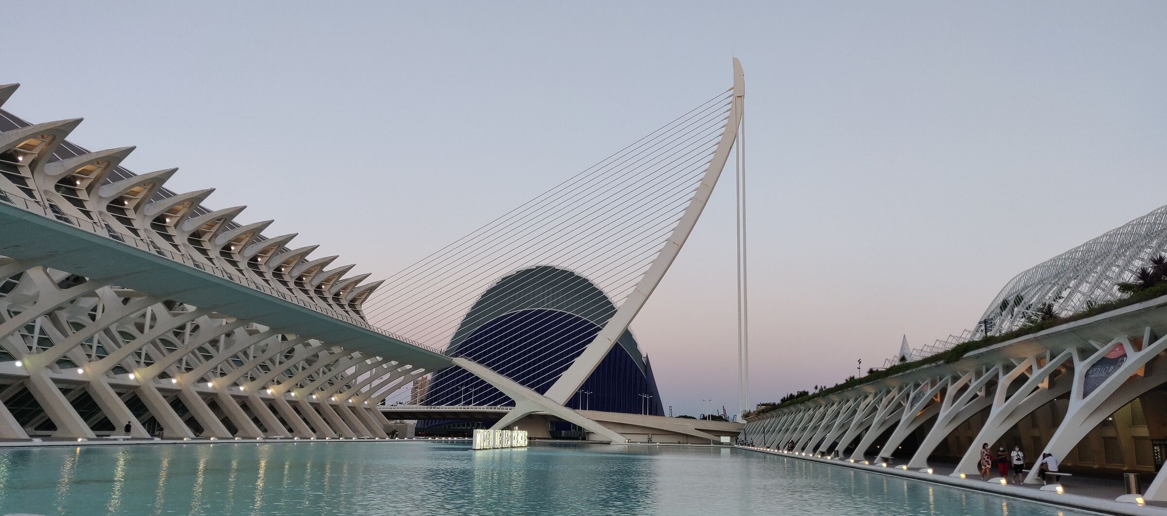 Valencia