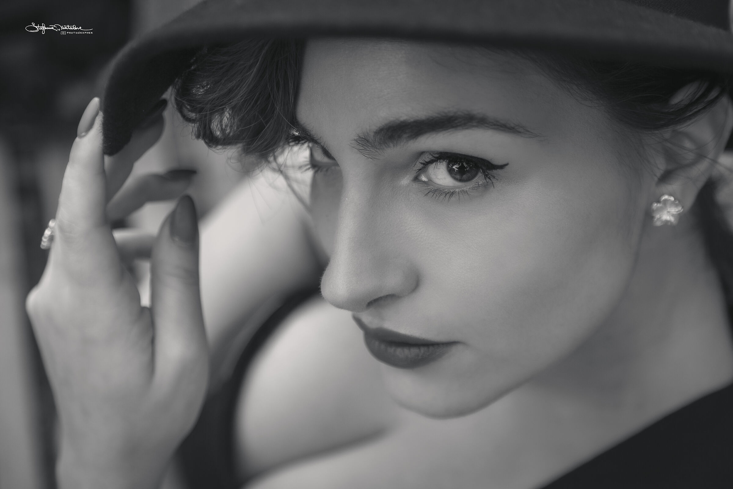 Federica