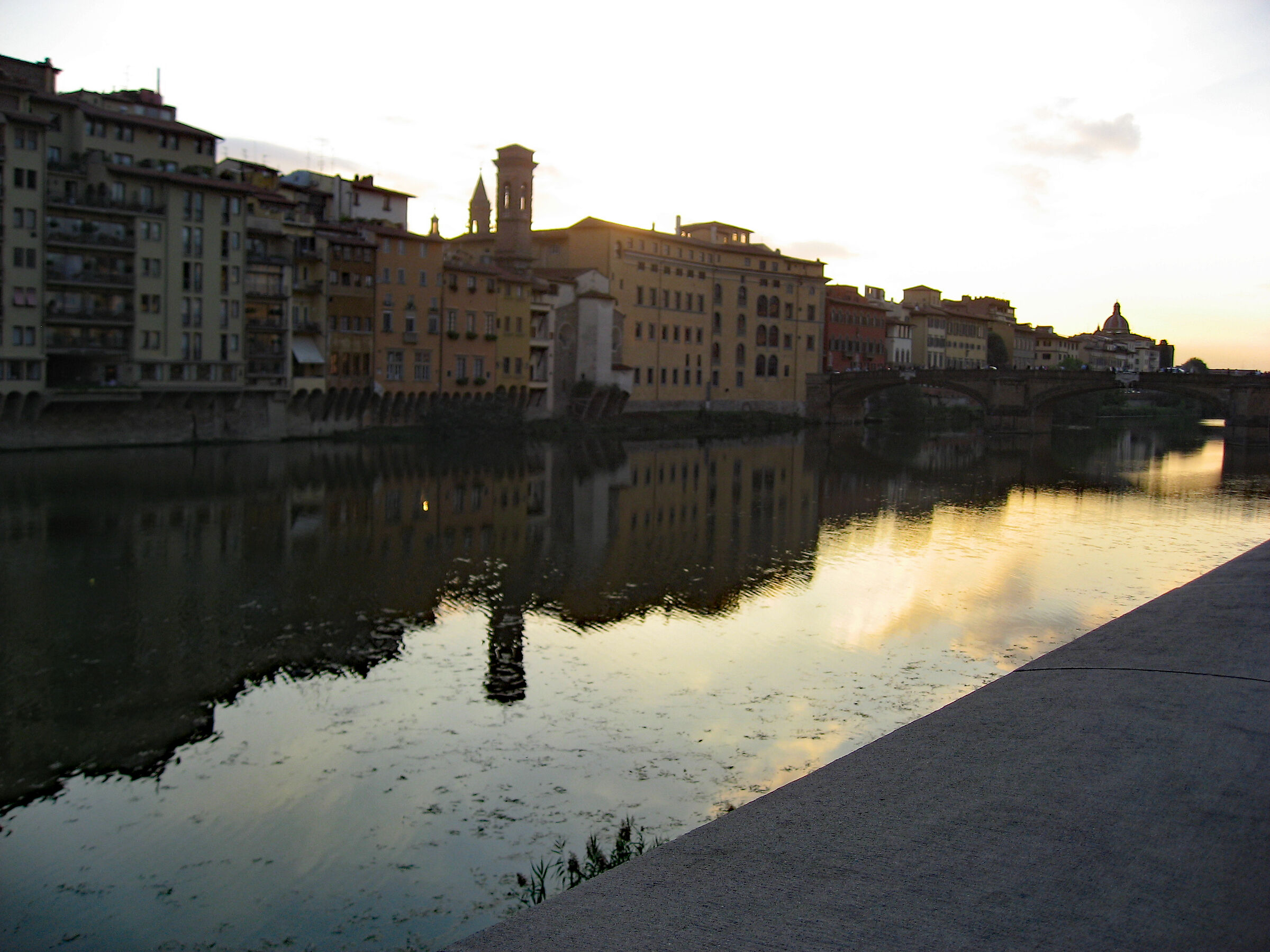 Florence