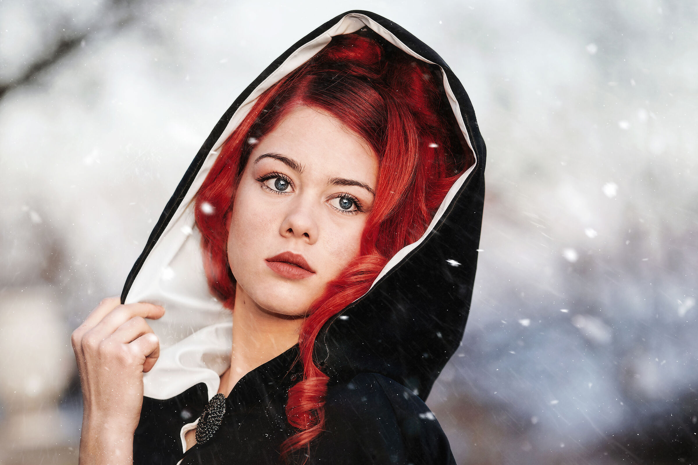 Valentina