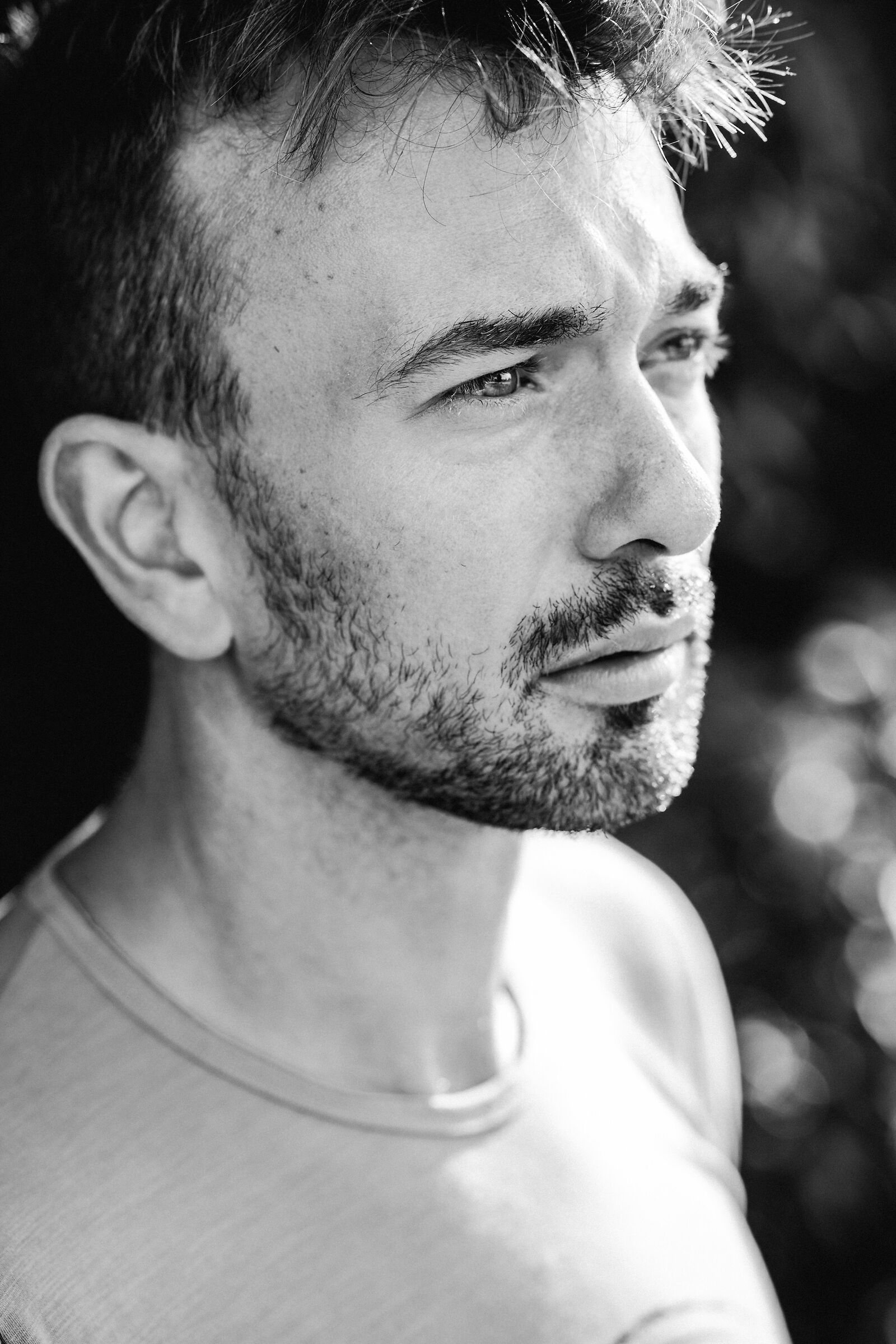 Emmanuel 2