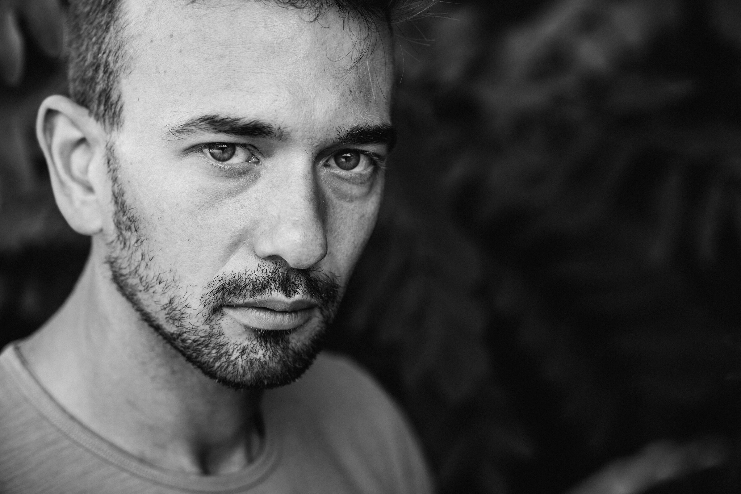 Emmanuel 4