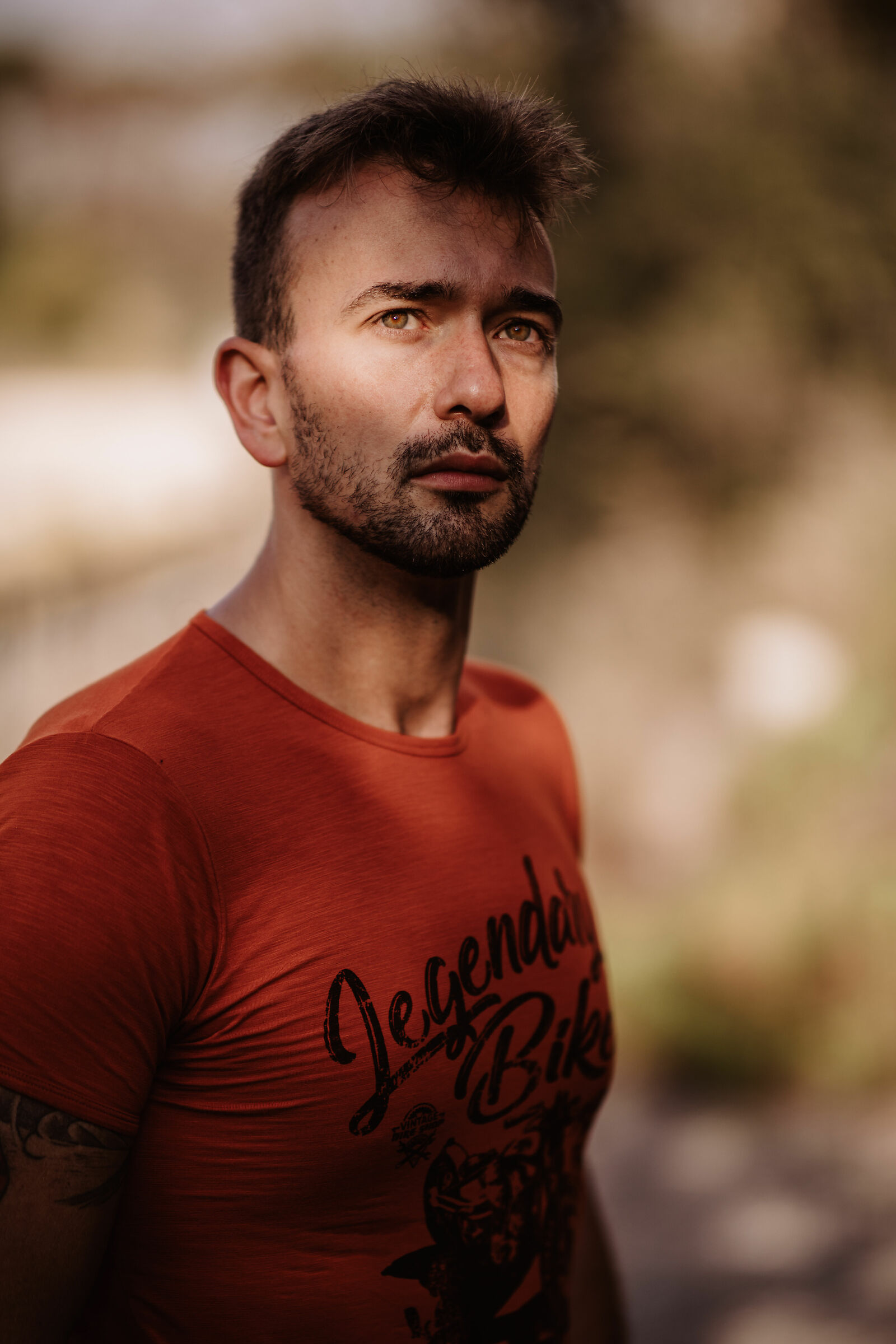 Emmanuel 6
