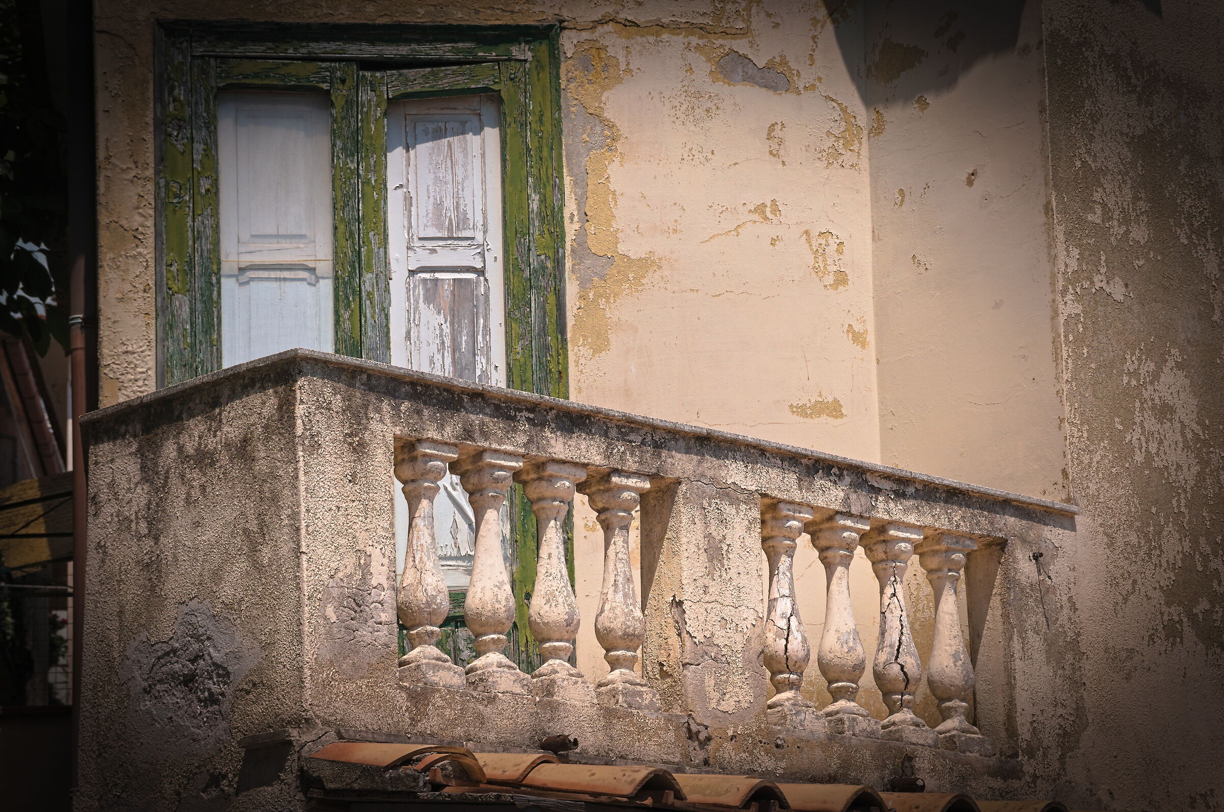 dettagli di Marina di Camerota #Cilento