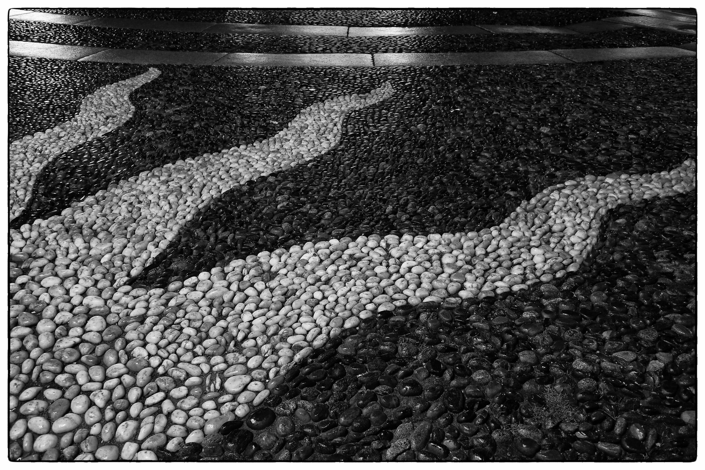 Vigevano: Ducale Square