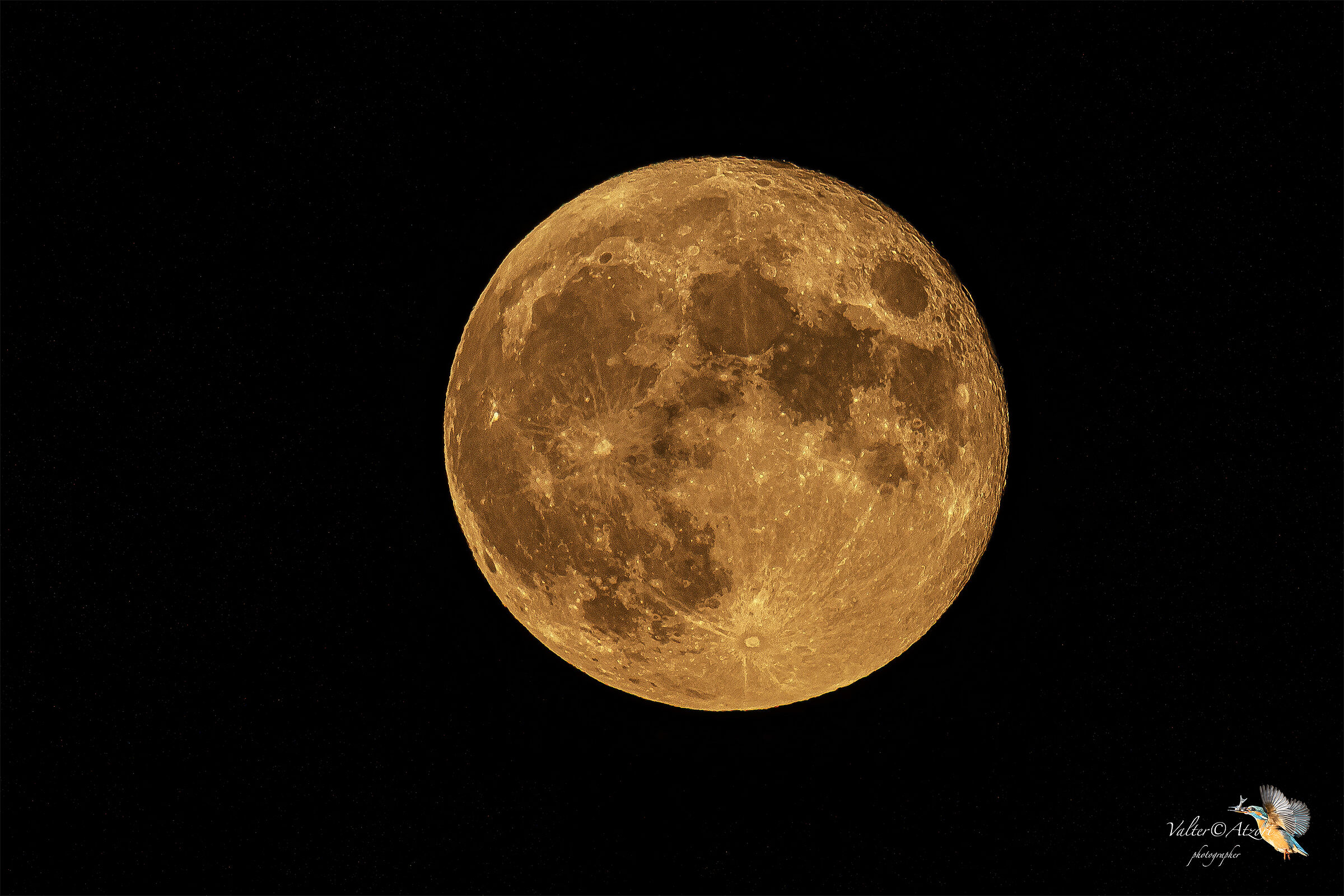 05.07.2020 full moon