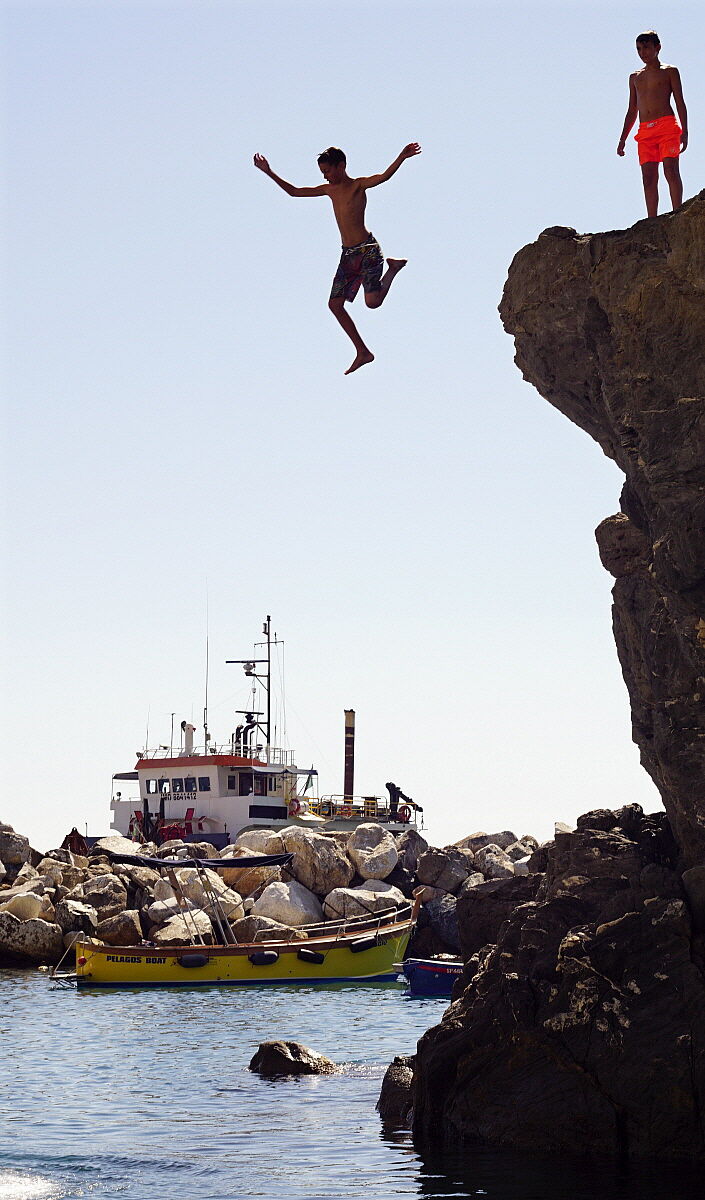 E facciamoci due bolli va'!!!!!