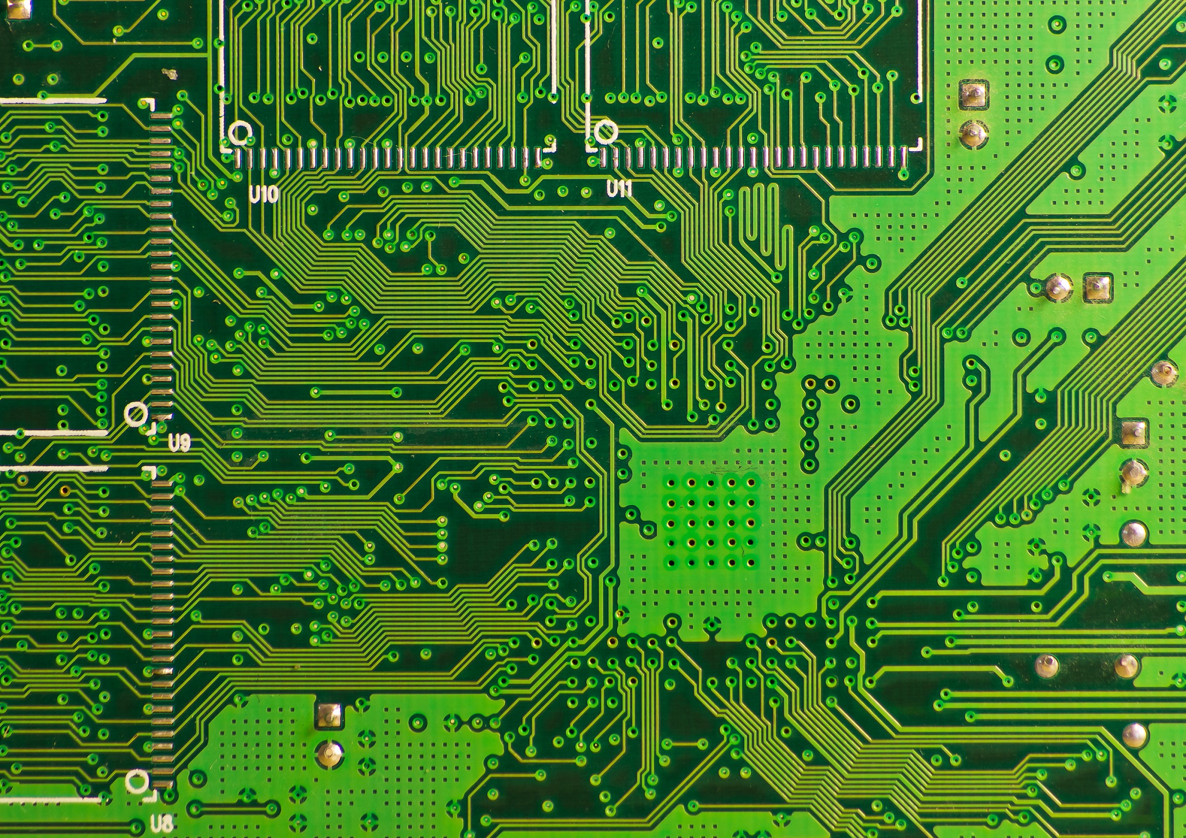 Tutte le strade portano a Roma