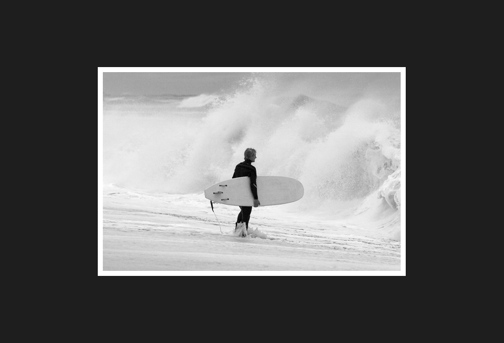 mar mediterraneo, 2009