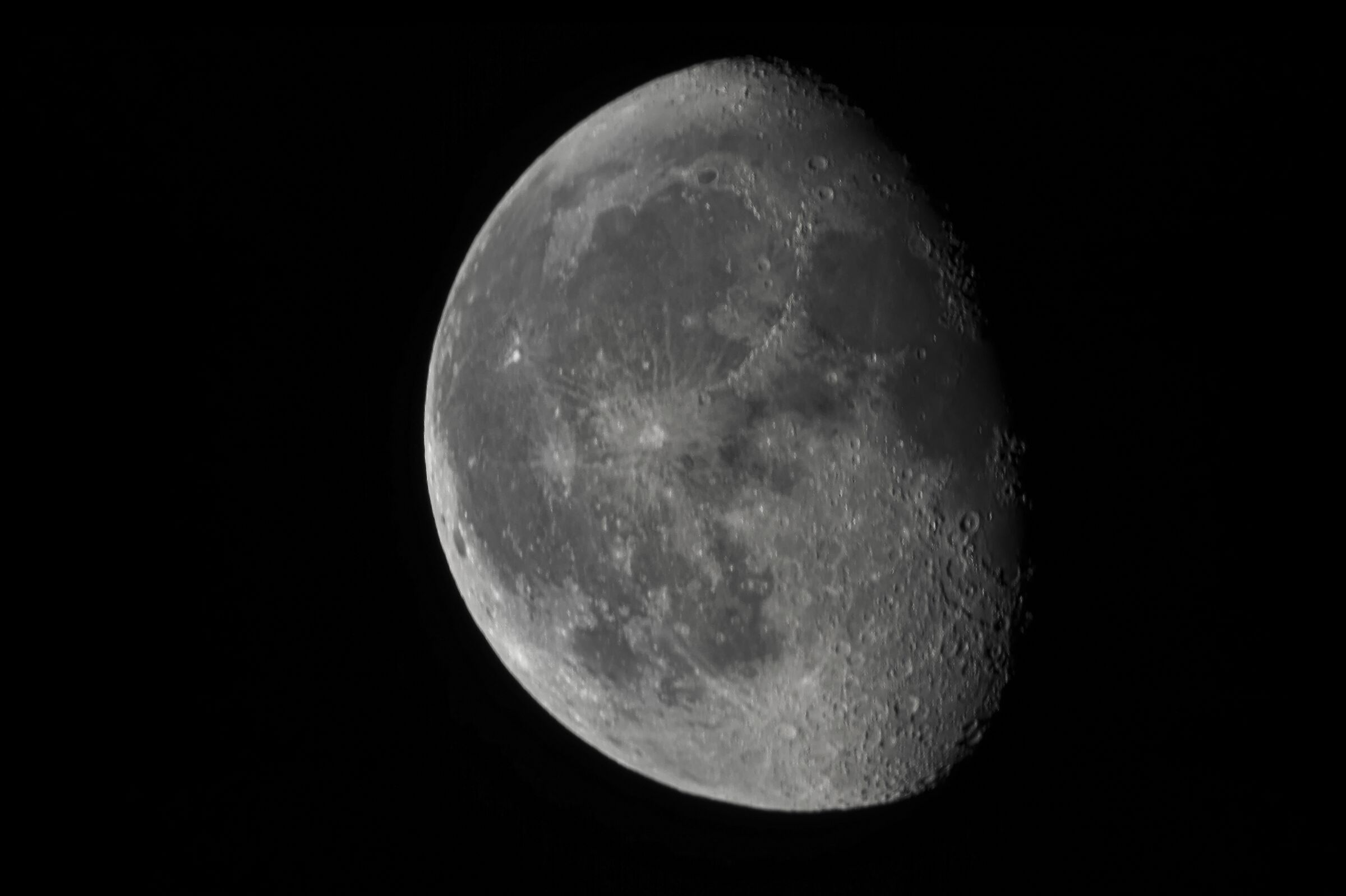 MTO1000 test : fuji X-T3 - kenko 1.4x 2100mm