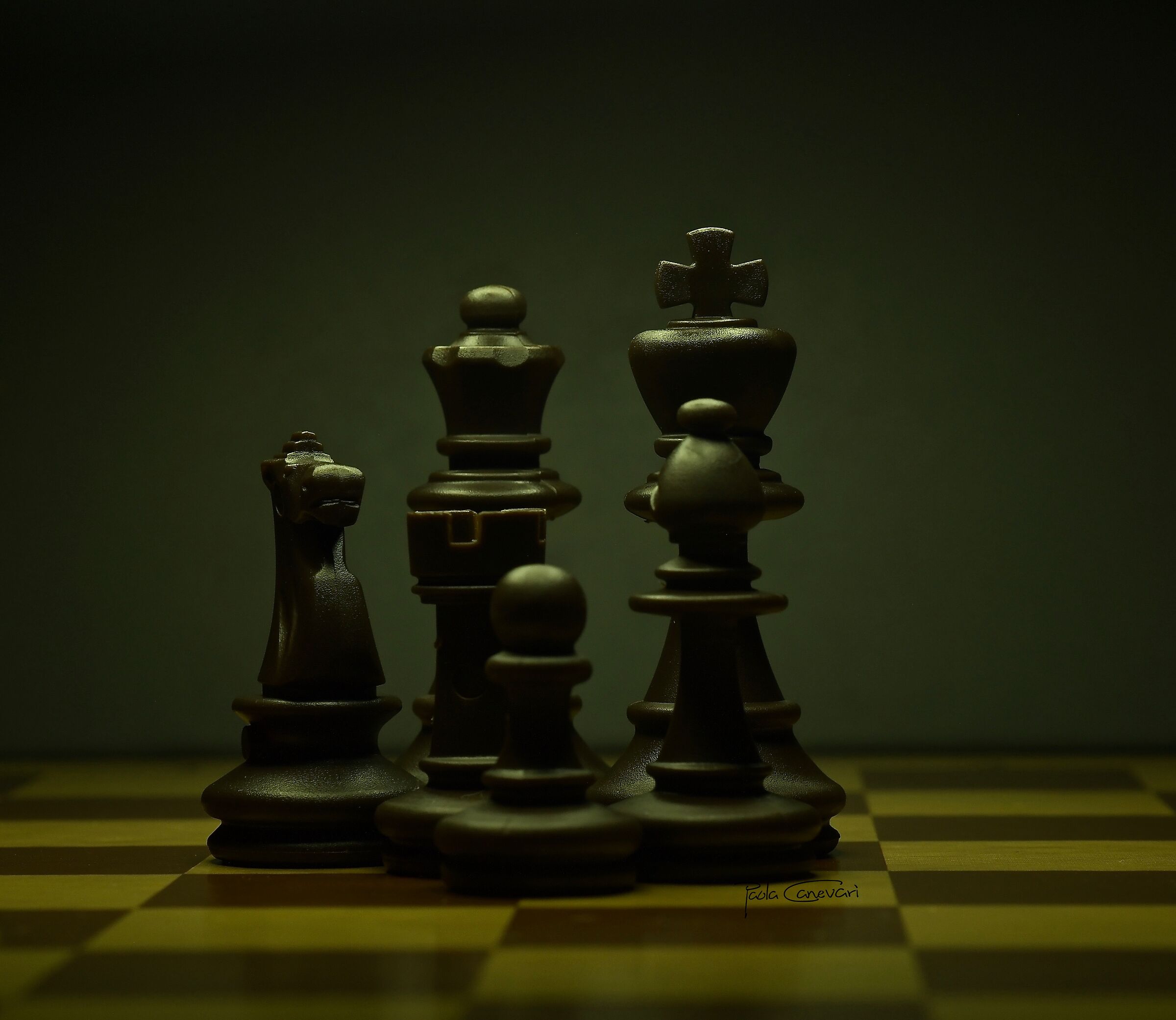 Untitled Photo