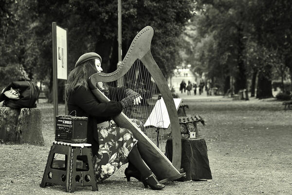 Foto