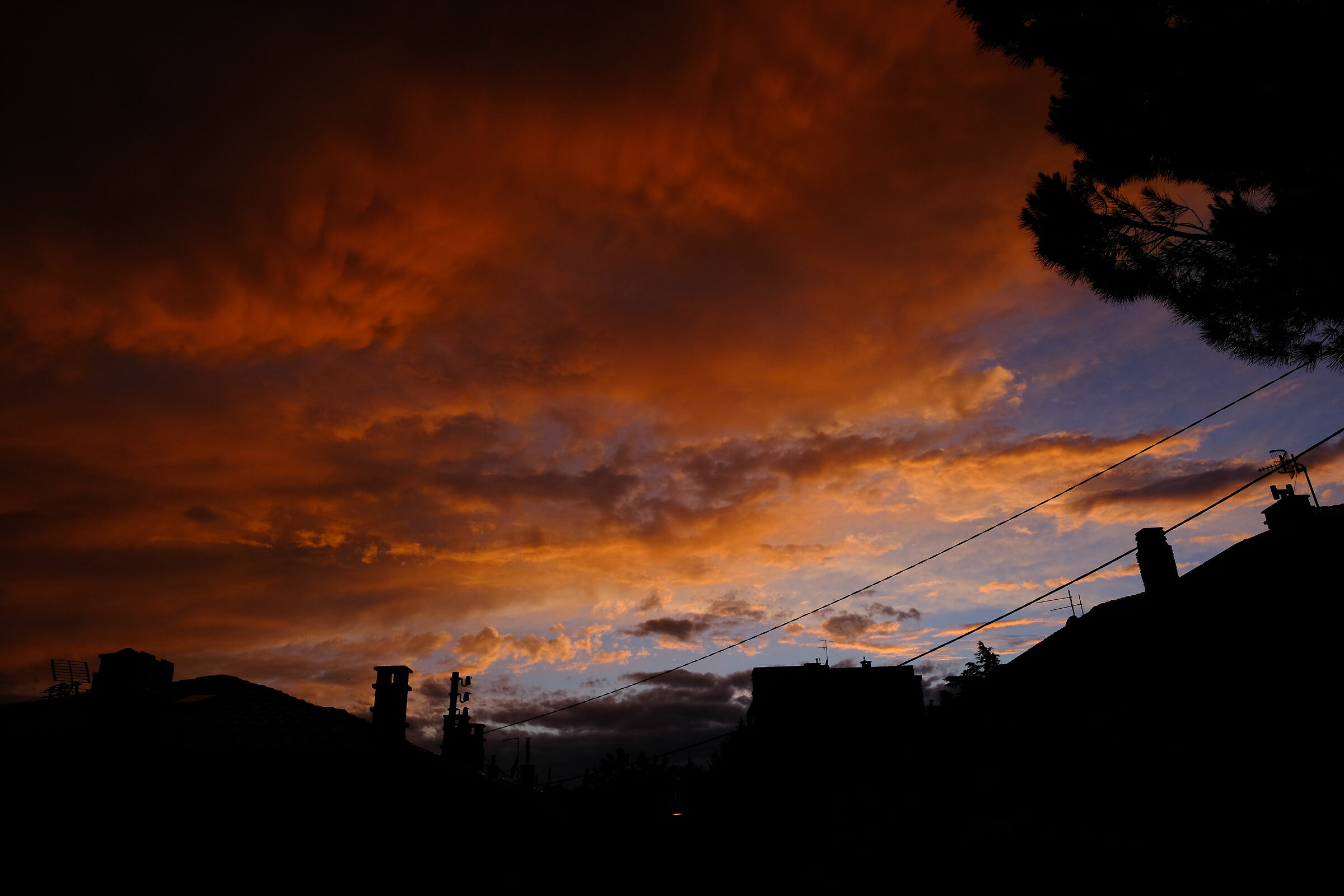 Tramonto1