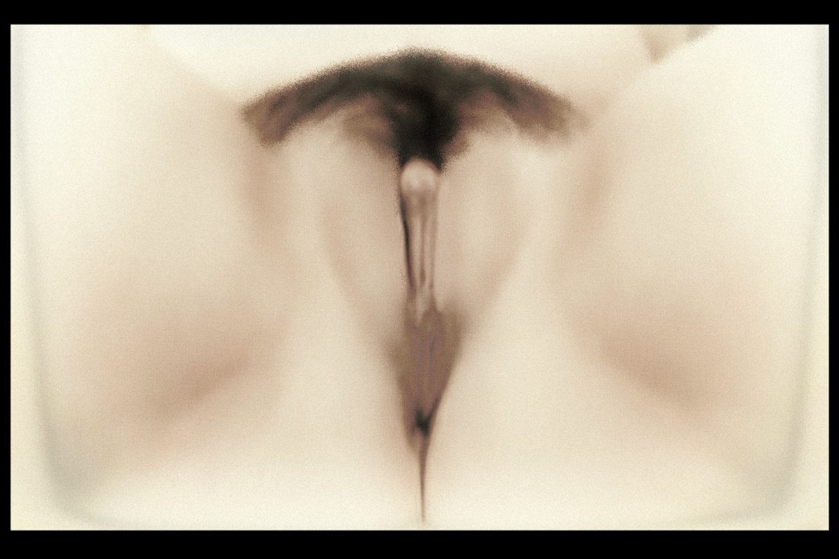 Galassia-01