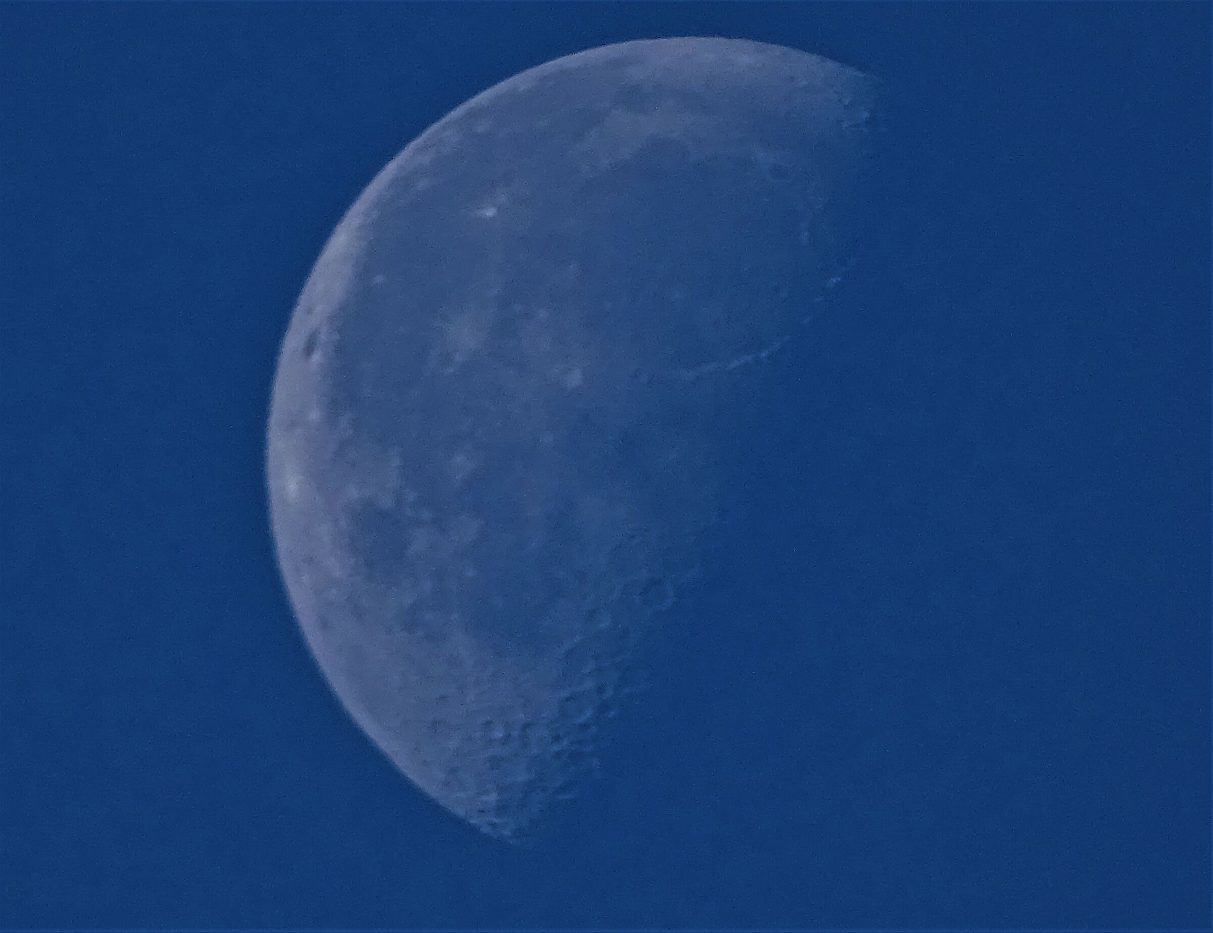 11-07-2020 moon