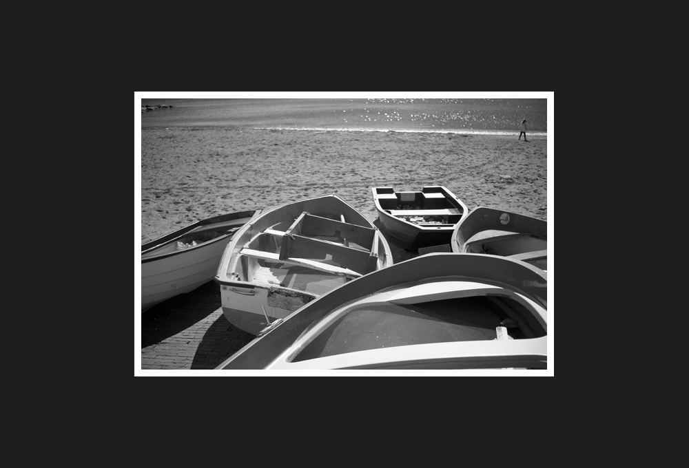 mar mediterraneo, 2018