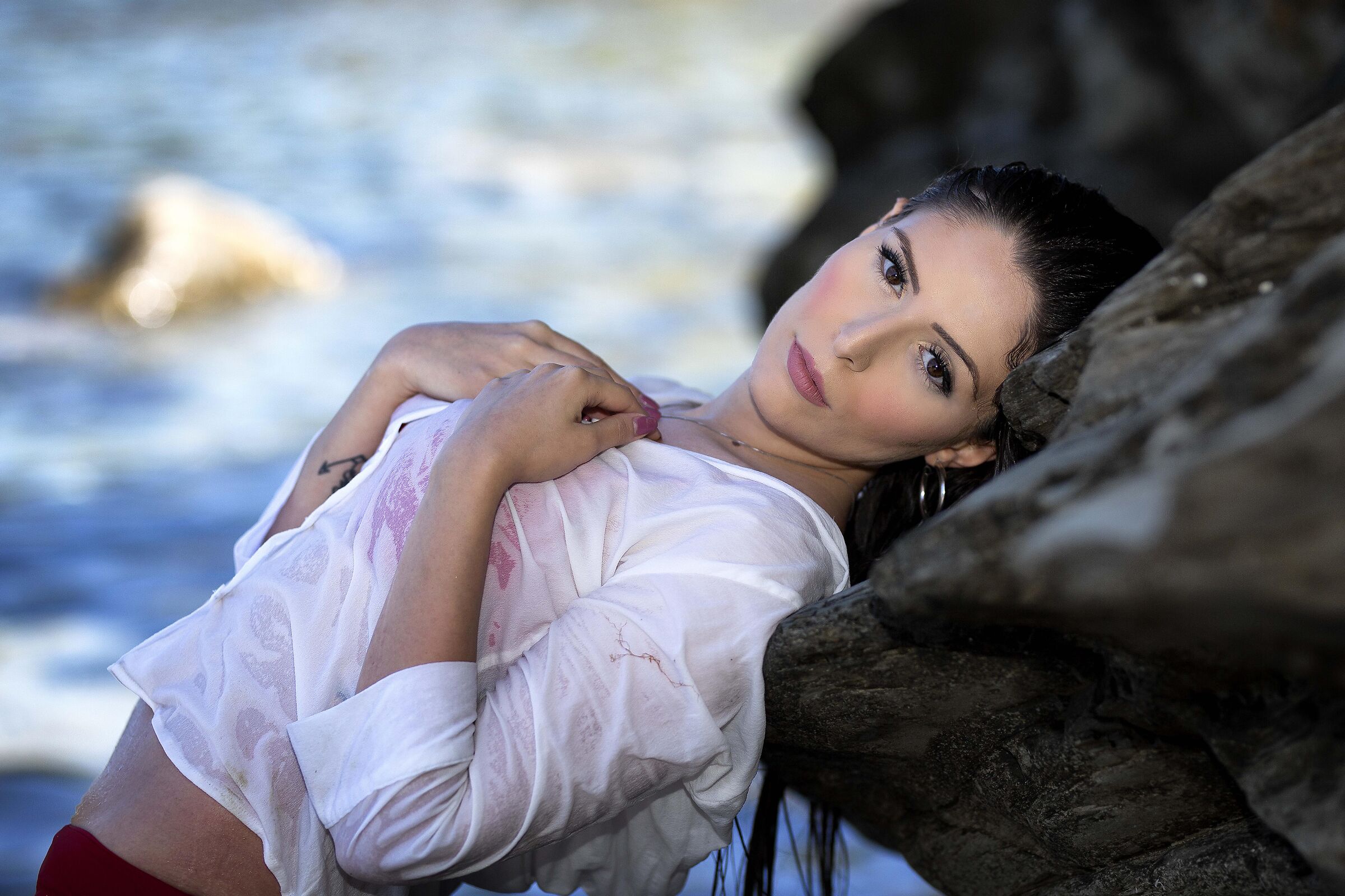 Martina, New