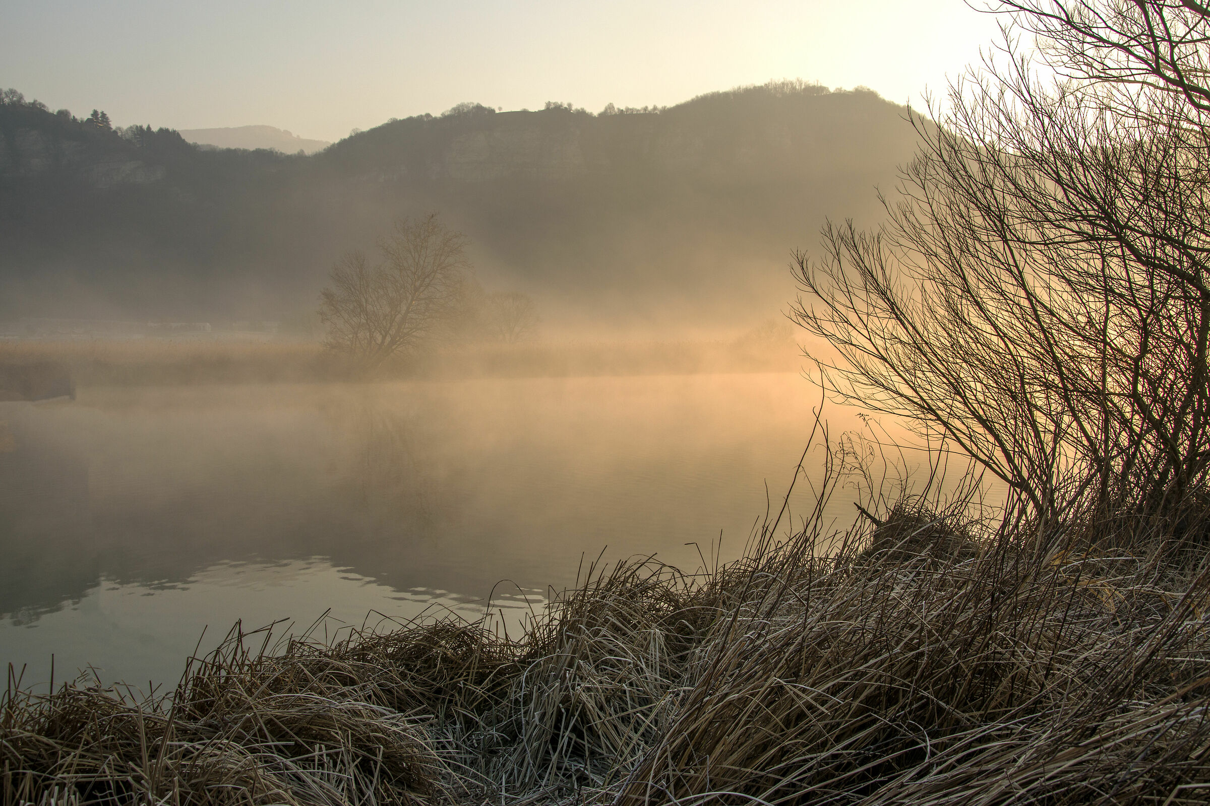 aspettando l'autunno
