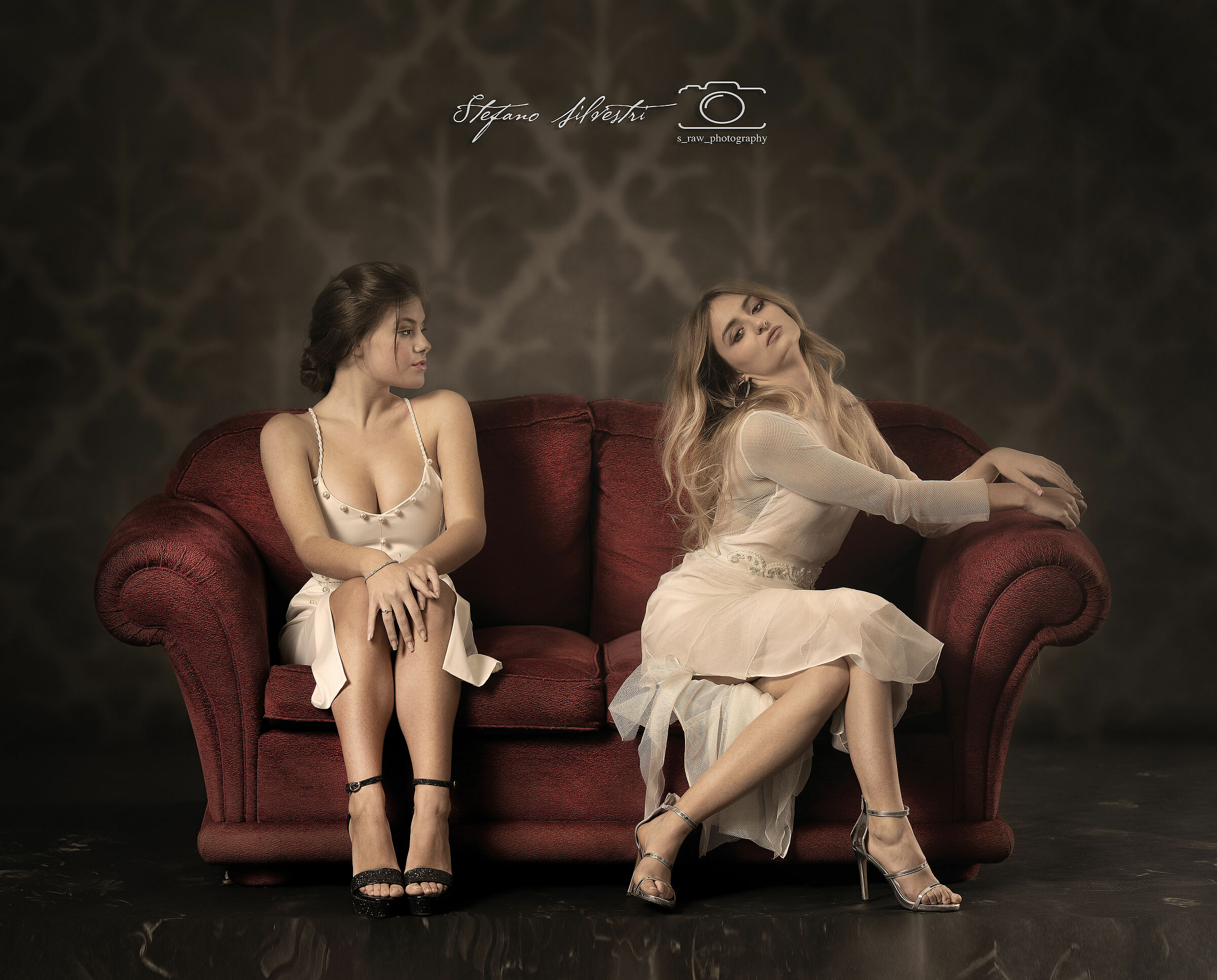 Models
