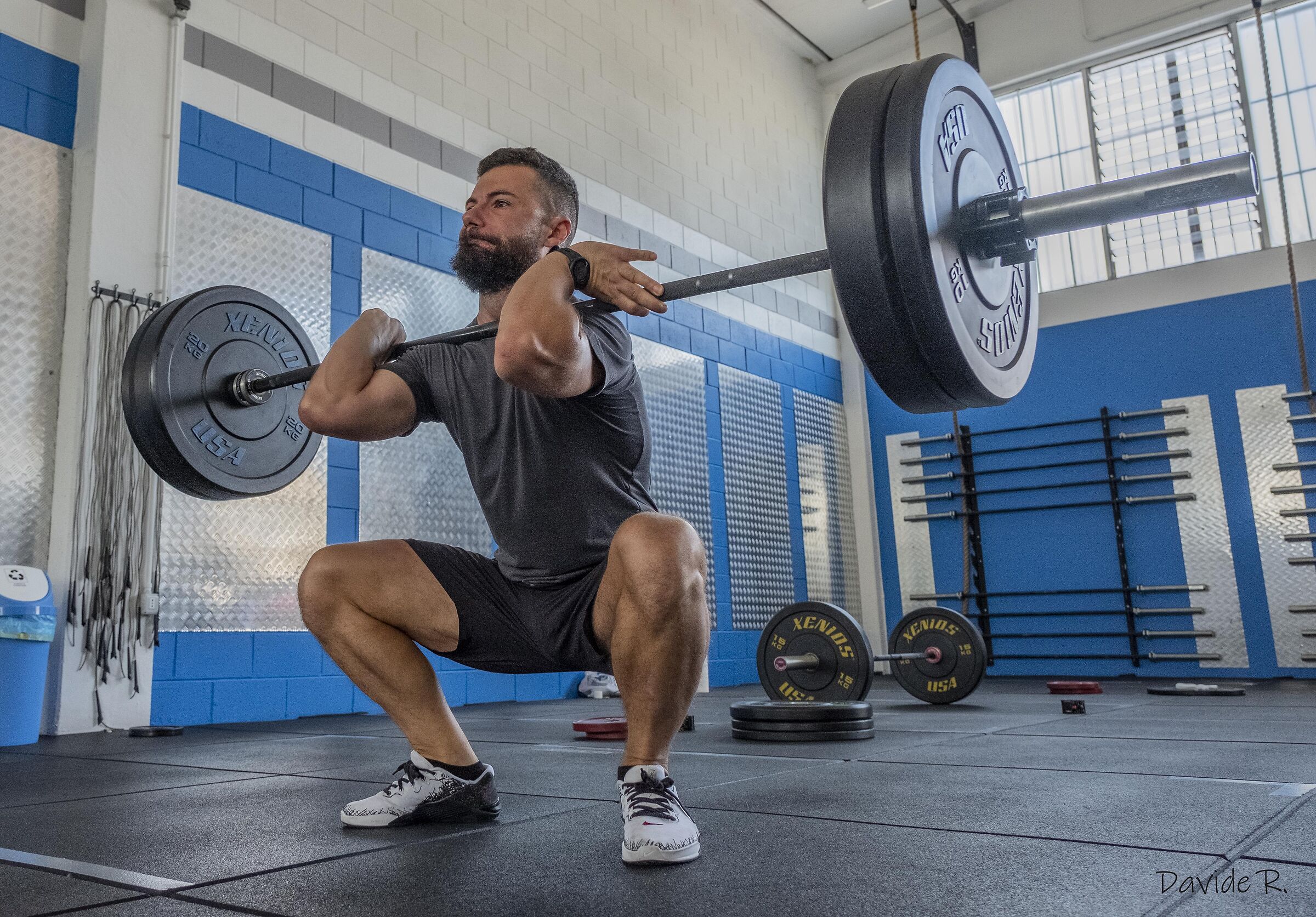 Crossfitt1