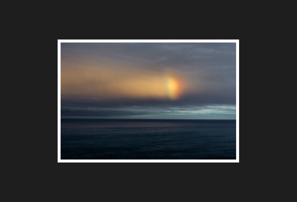 Mediterranean Sea, 2013