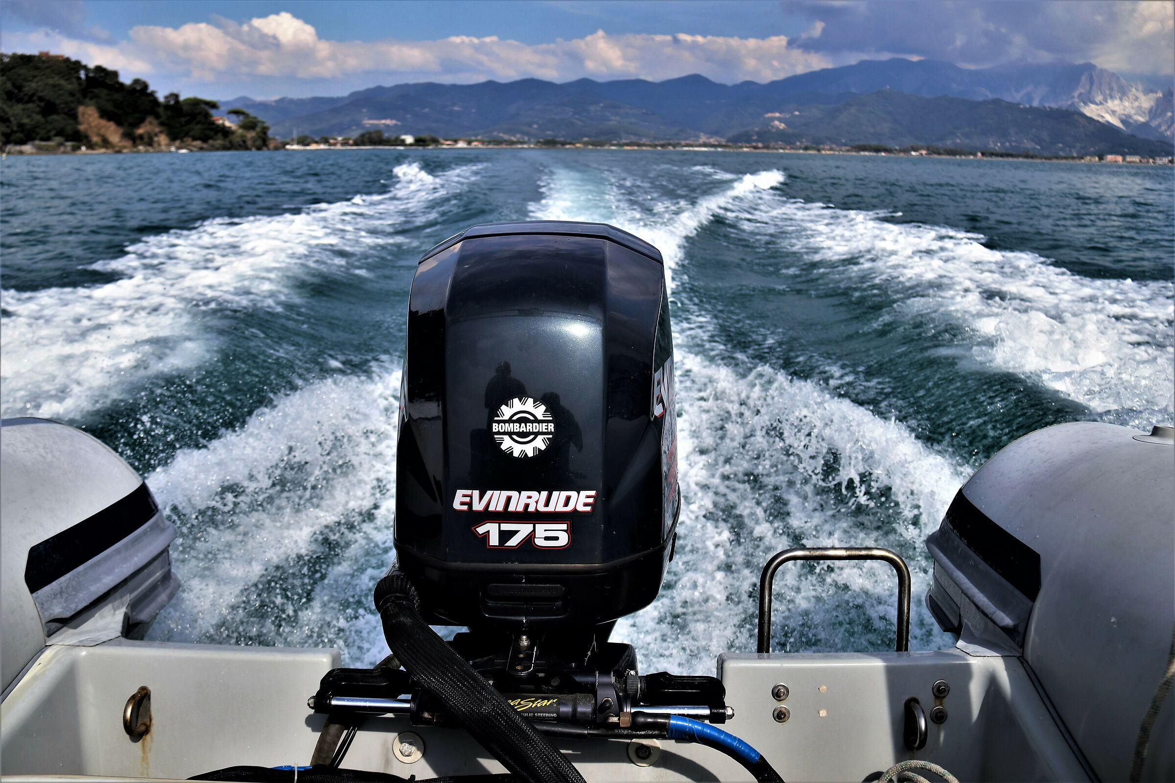 "Sollecitato.. ha risposto .. presente "