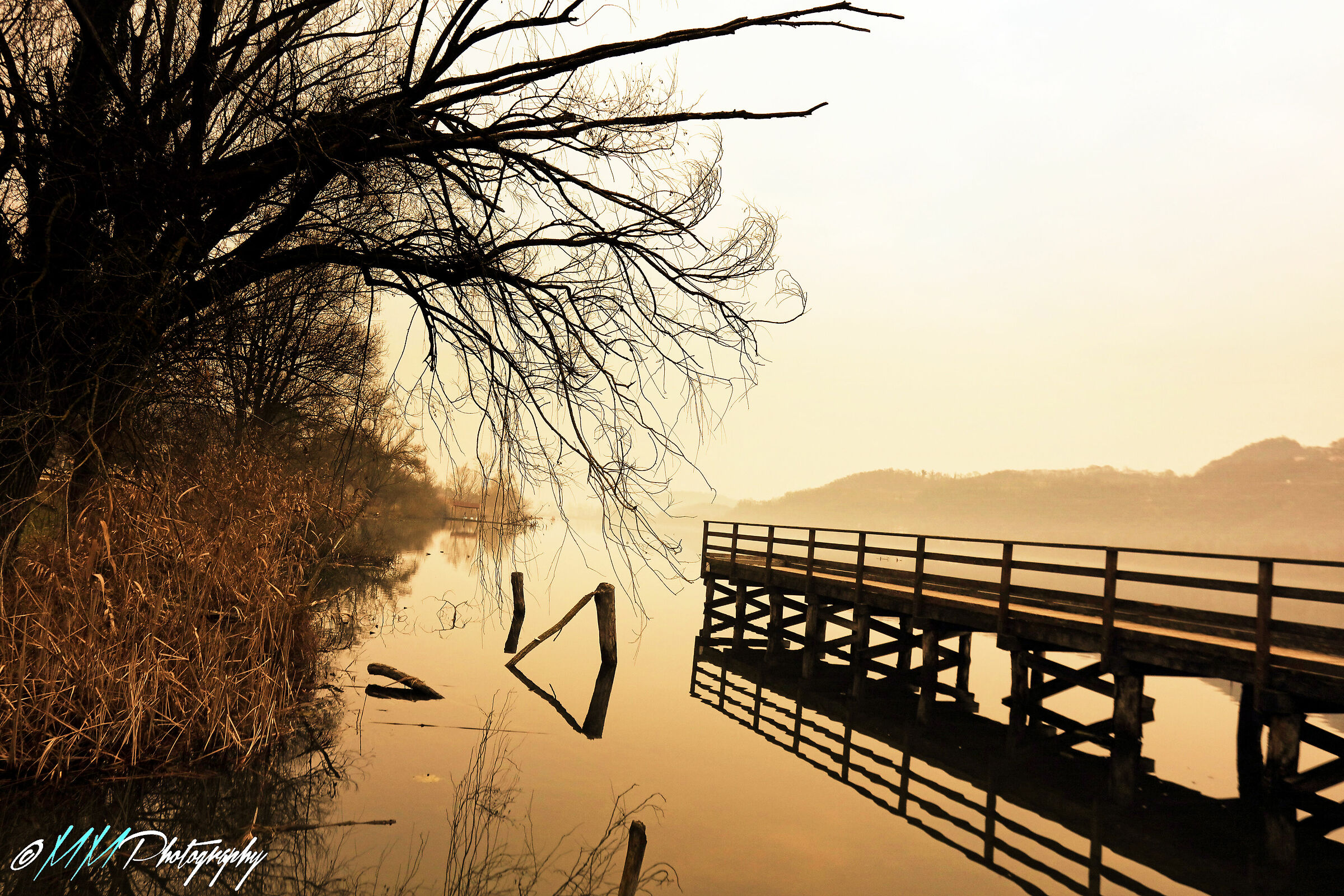 autumn memories