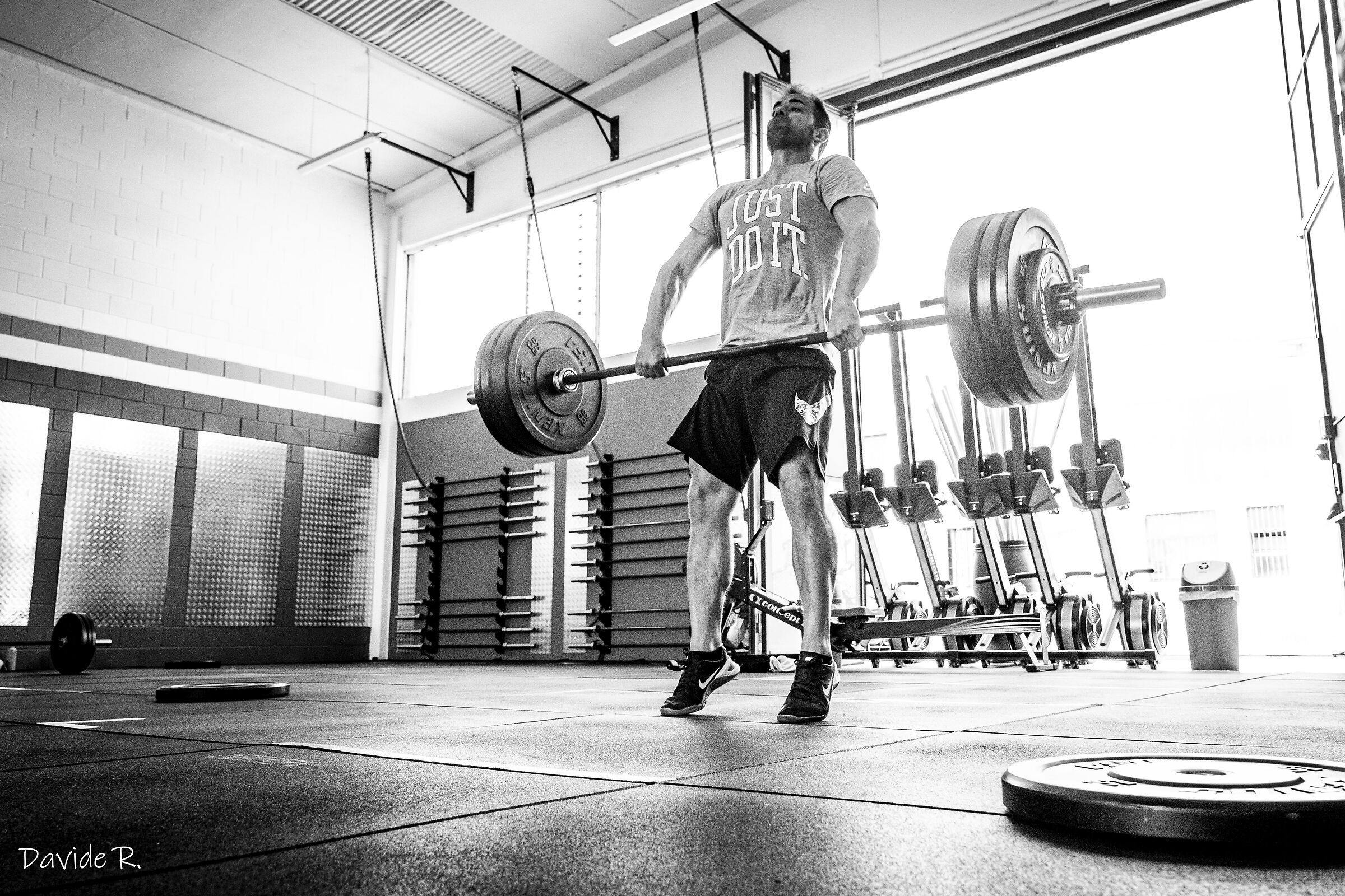 Crossfitt2
