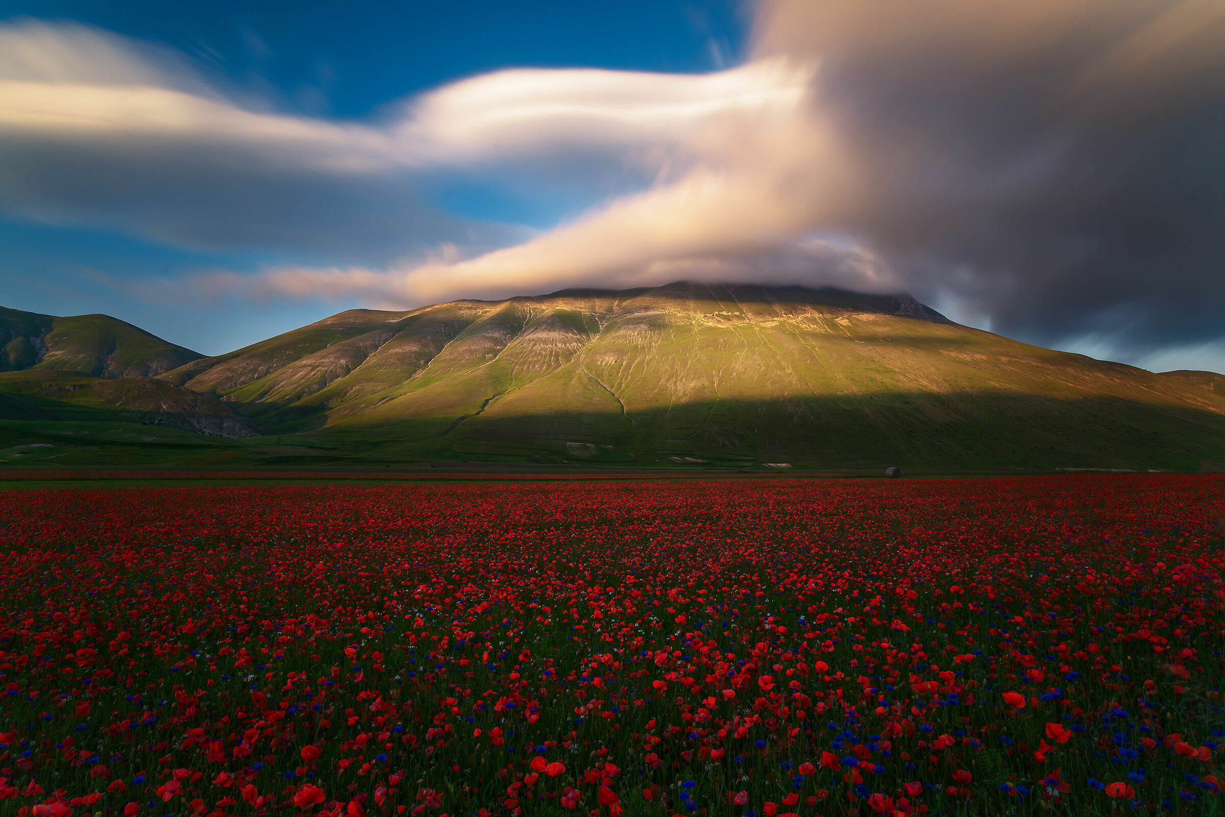 Castelluccio2