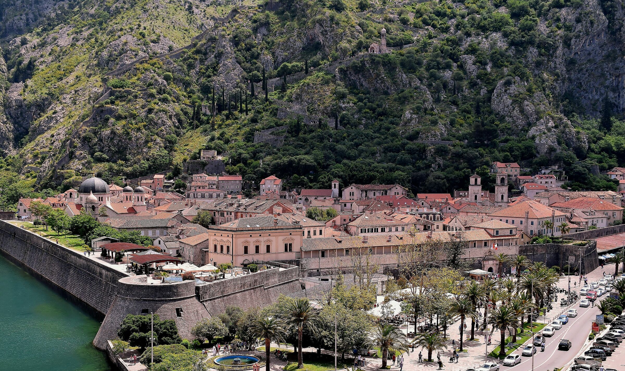 Kotor