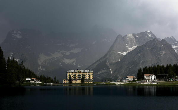 Foto