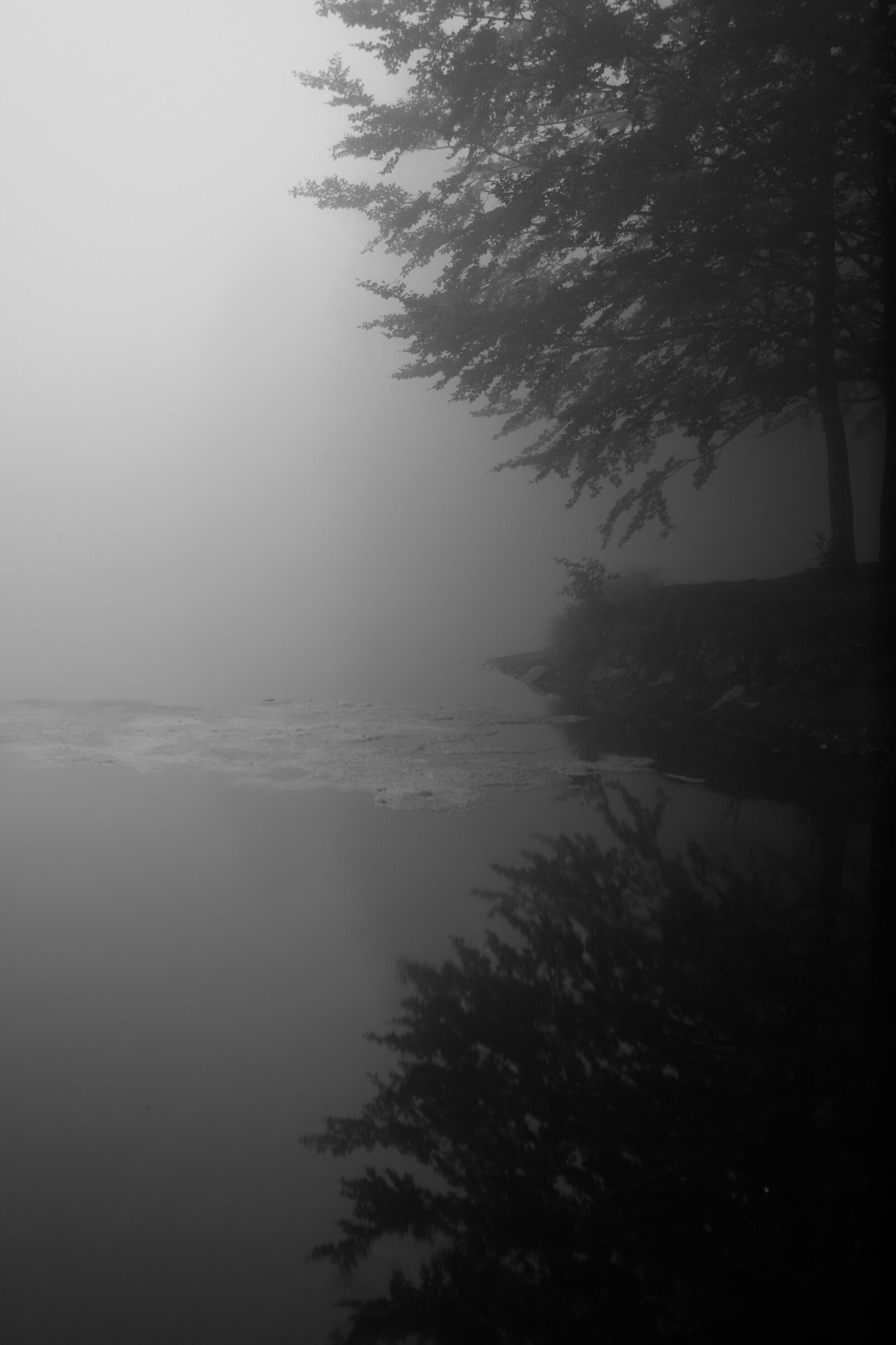 It could have been better