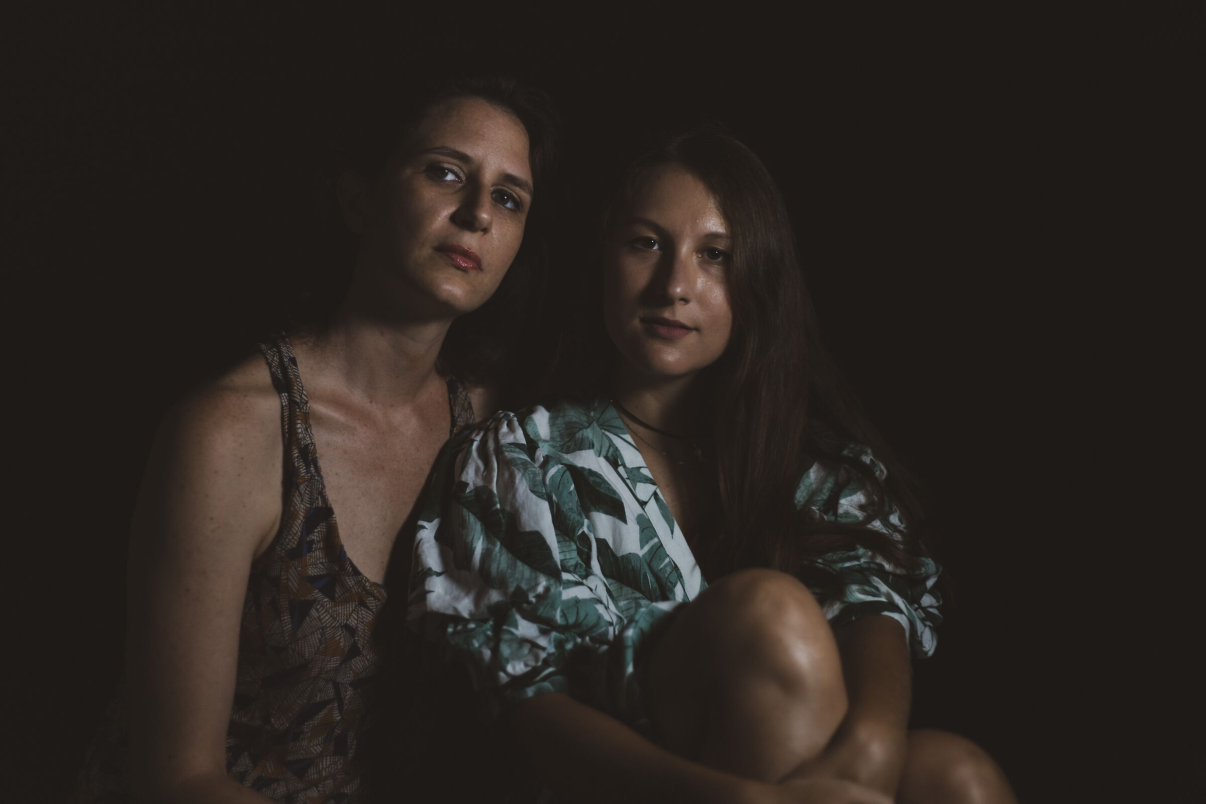 Sara and Giulia8