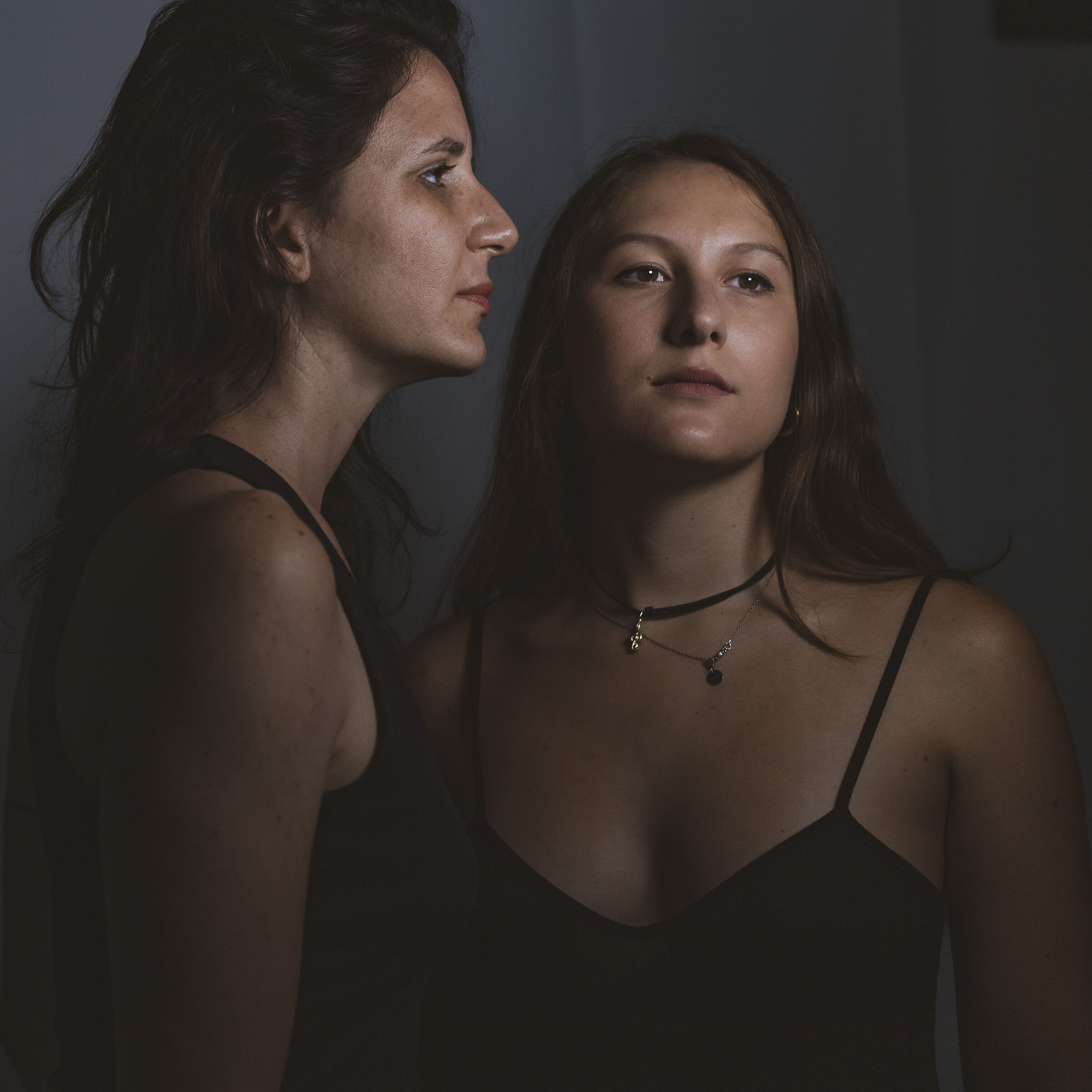 Sara and Giulia12