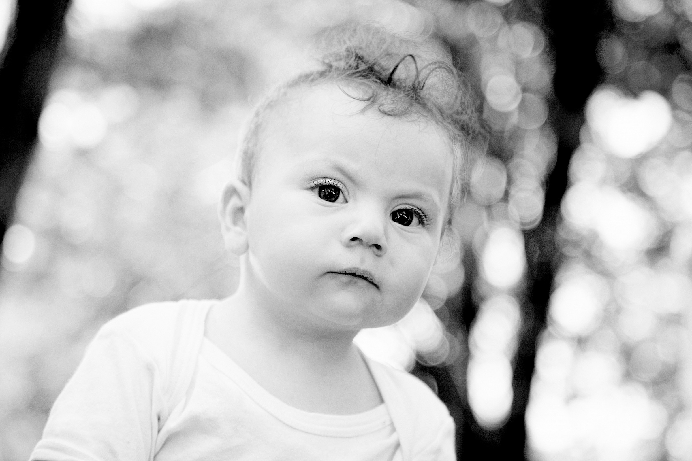 Lucy in the sky with dimonds