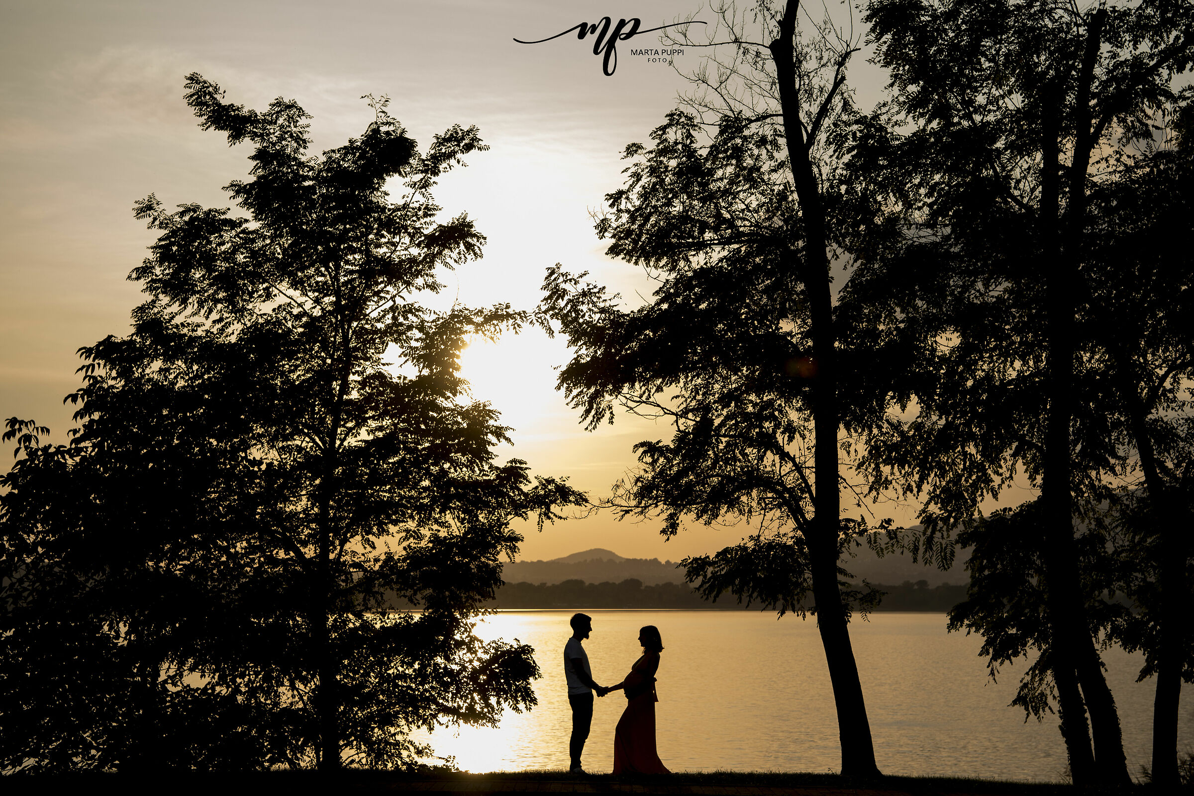 Andiamo ad inseguire il tramonto