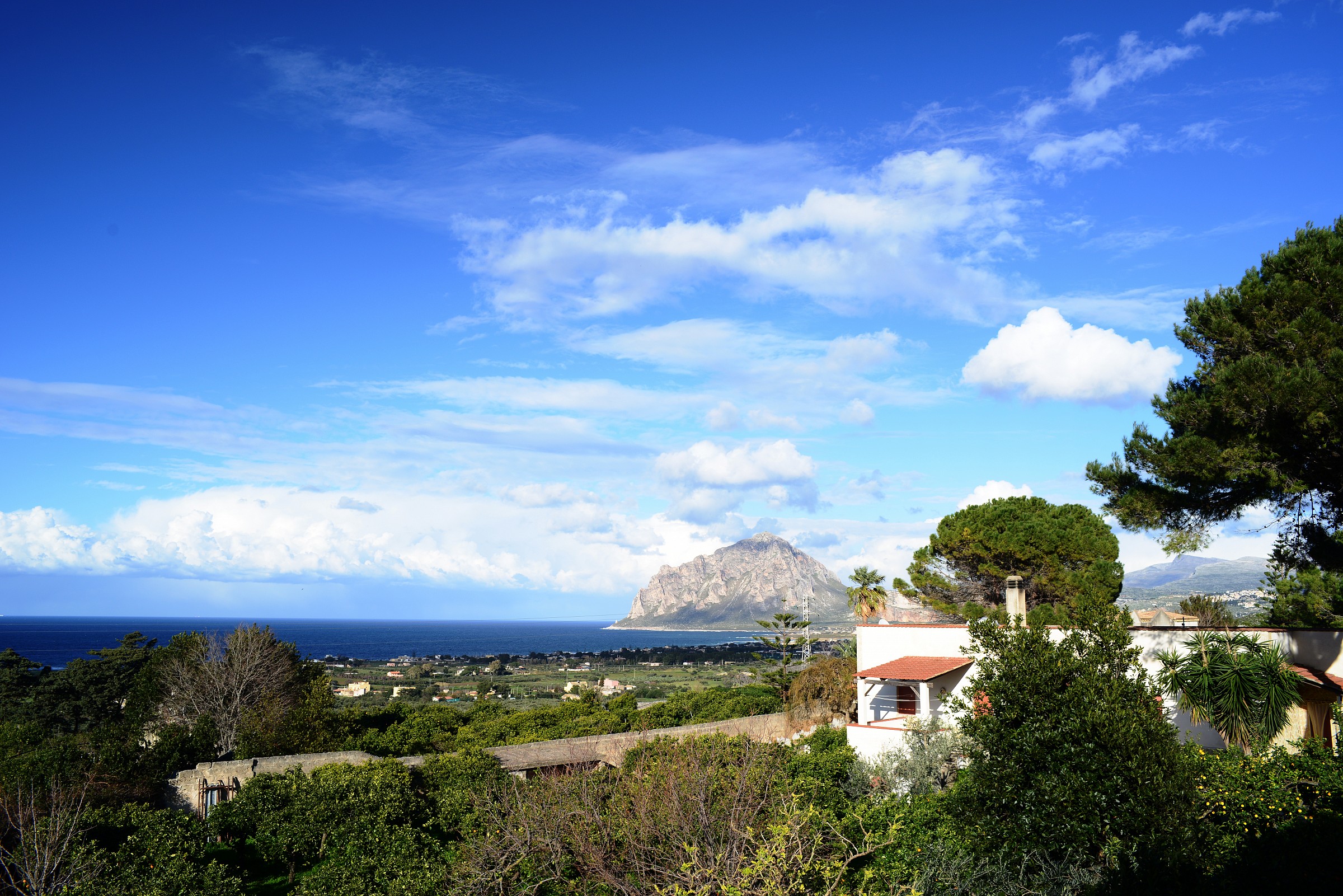 # 005 valderice (tp)