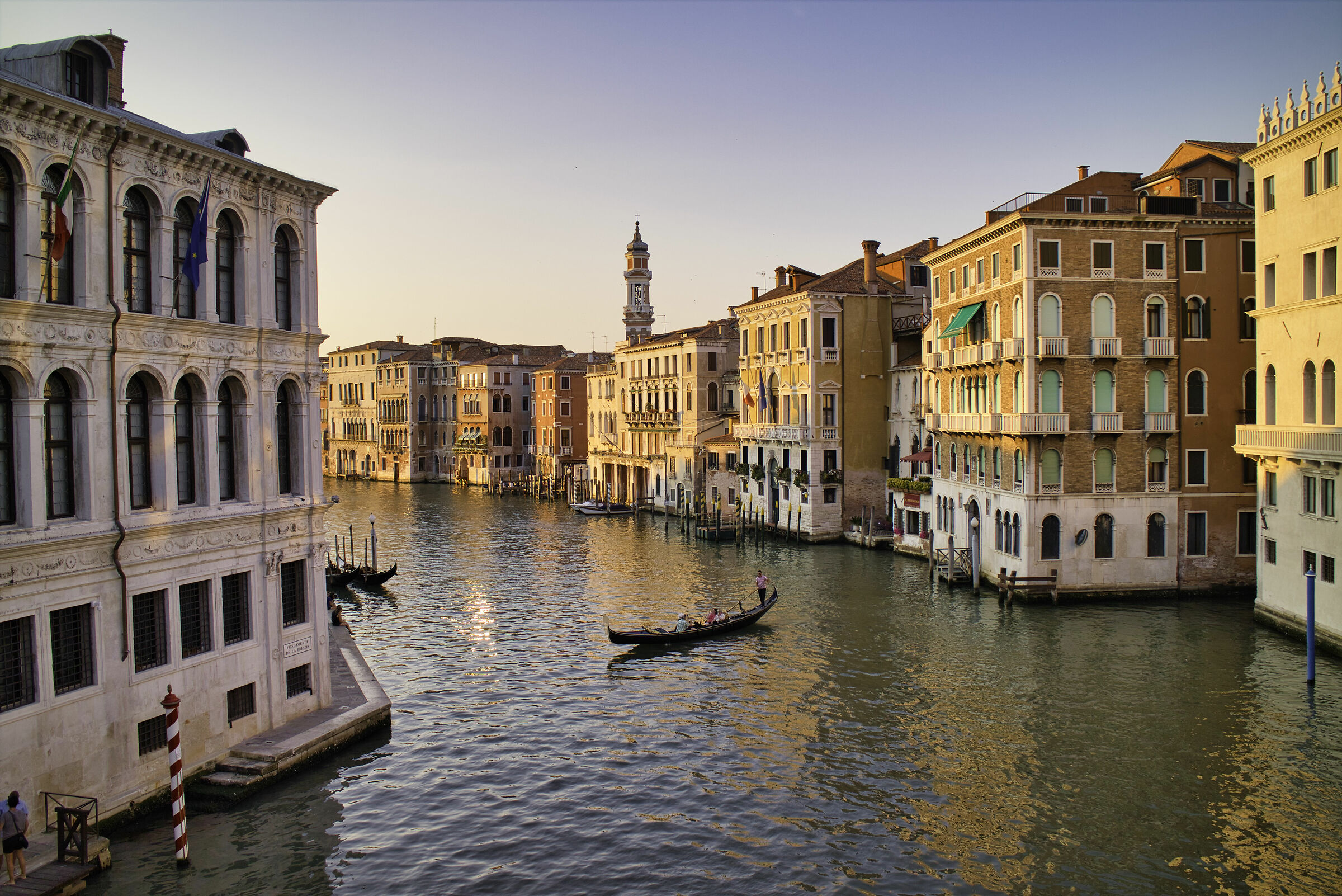 Canalazzo