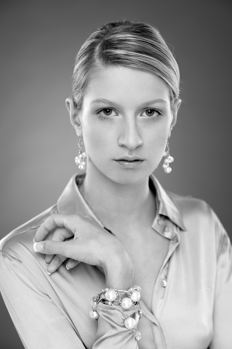Francesca8