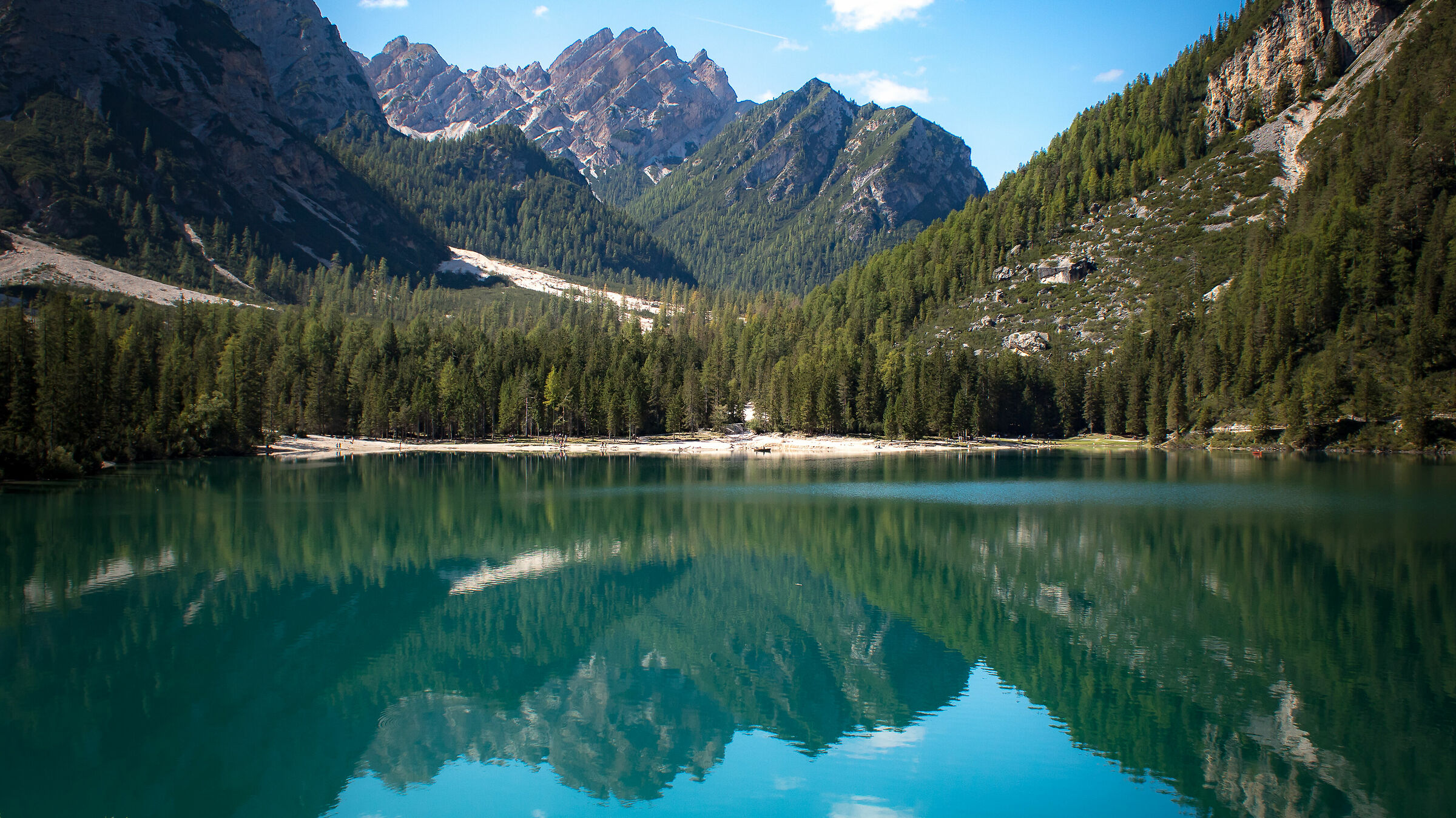 Braies