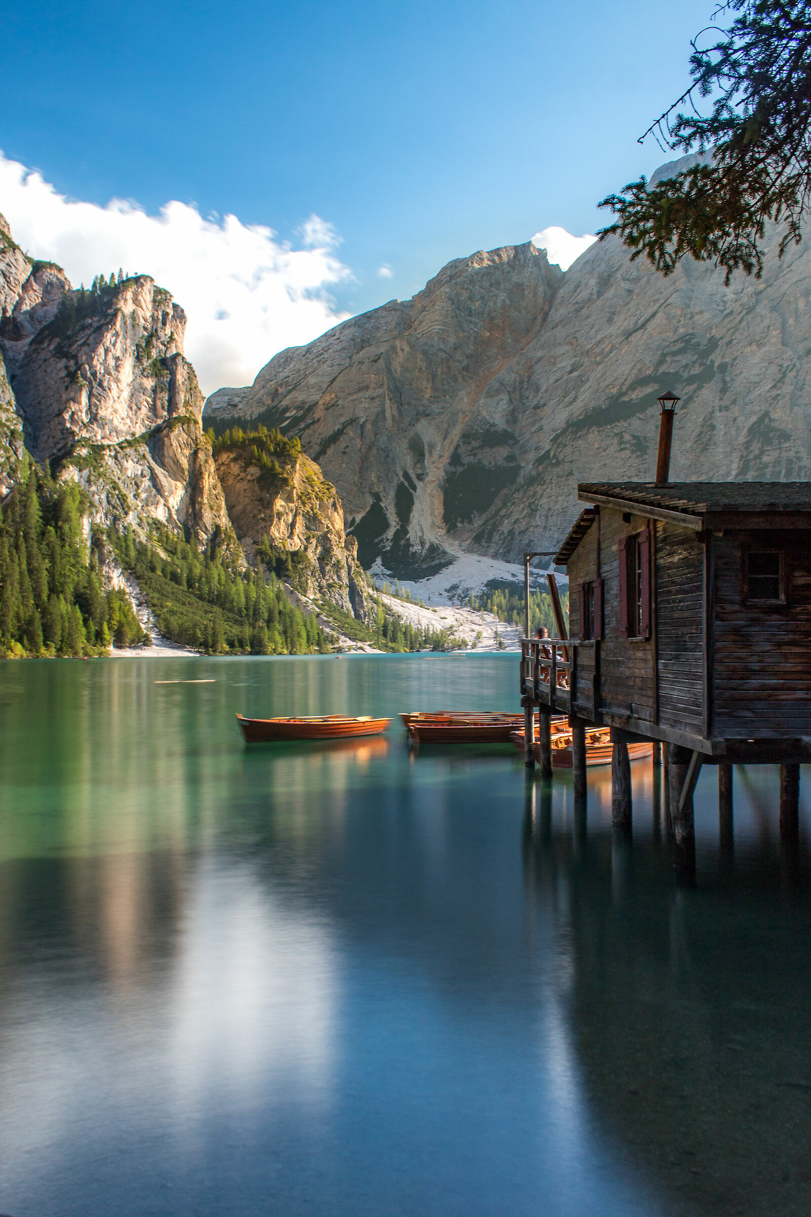 Braies 2