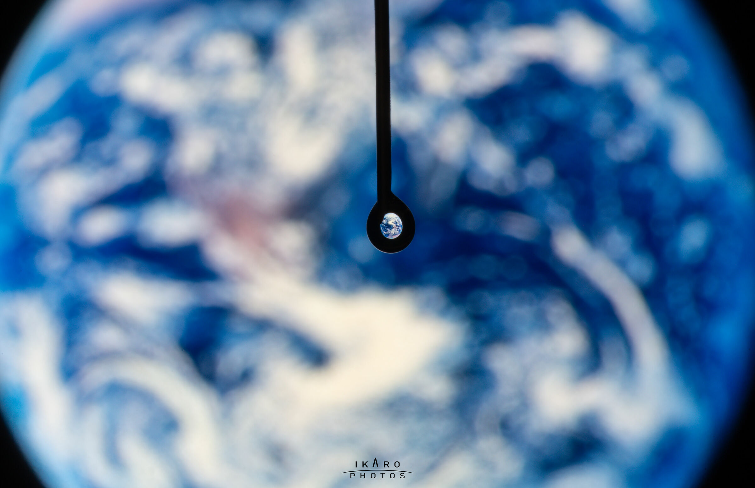 Guess what it is? F22